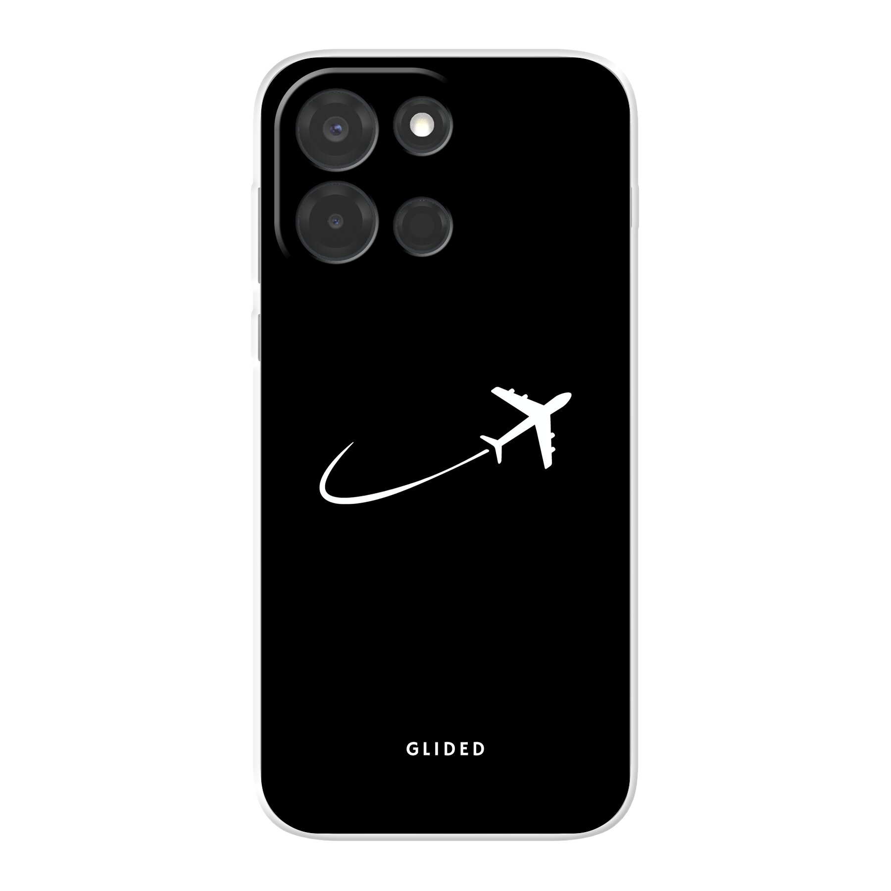 Produktbild Takeoff - One Plus Nord 6 Handyhülle