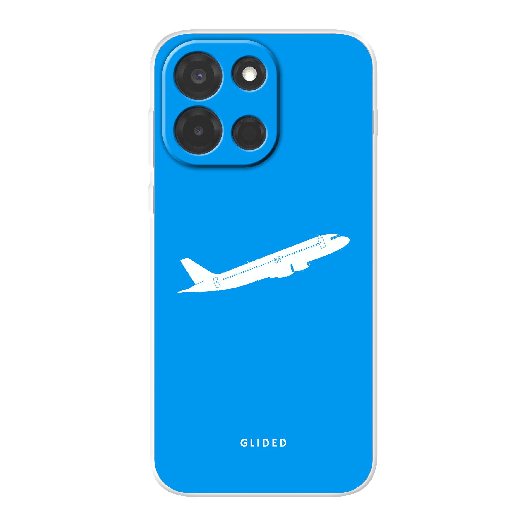Produktbild Up to Sky - One Plus Nord 6 Handyhülle