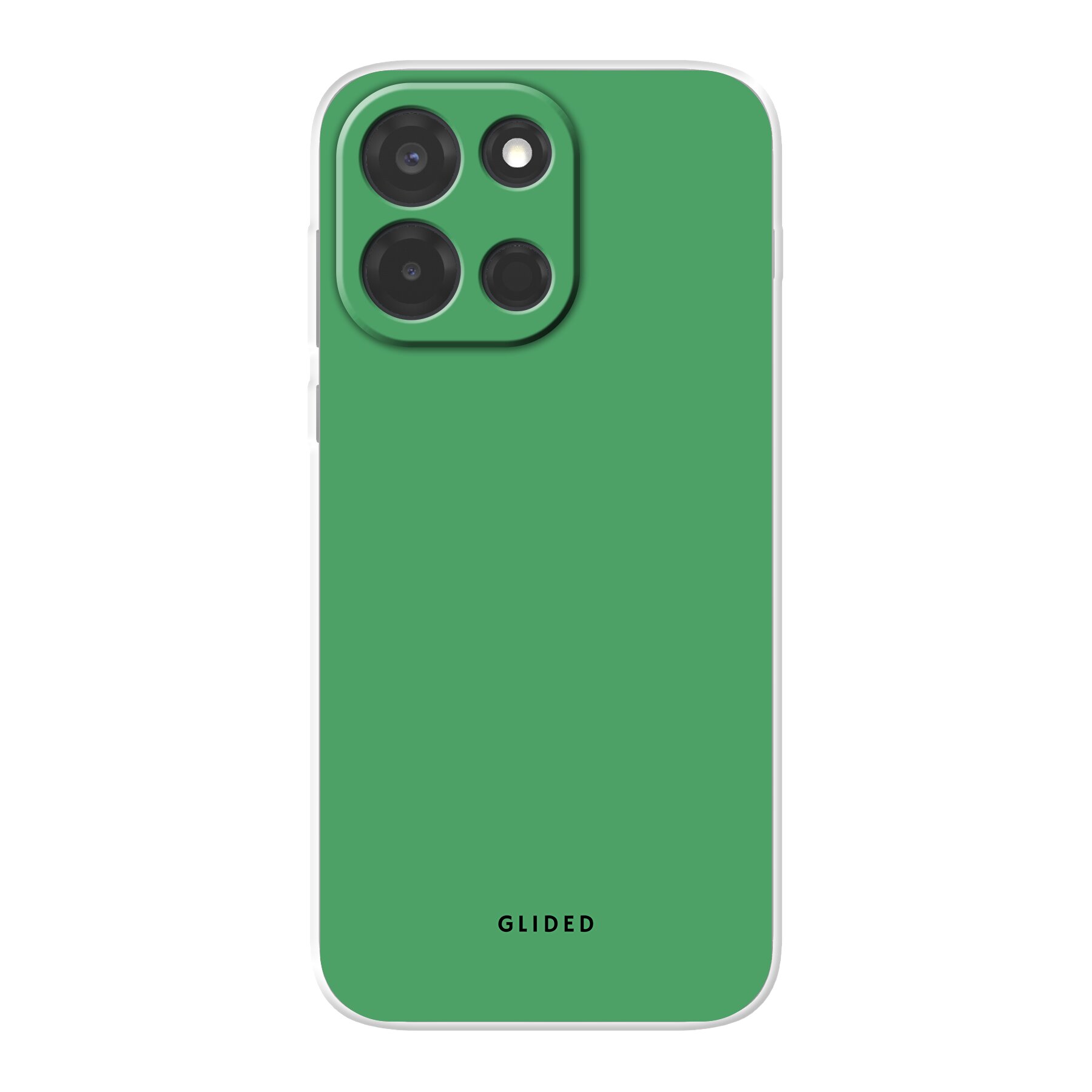 Tuotekuva Green Elegance - One Plus Nord 6 Puhelimen suojakuori