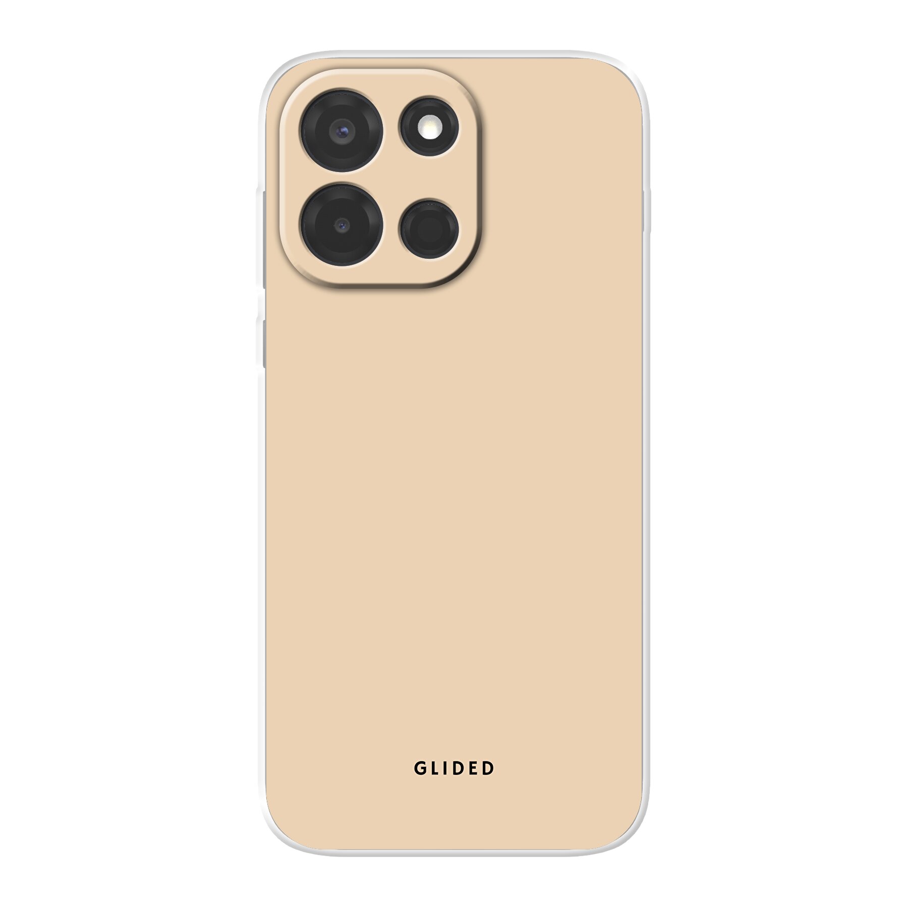 Product image Peachy Charm - One Plus Nord 6 Phone case