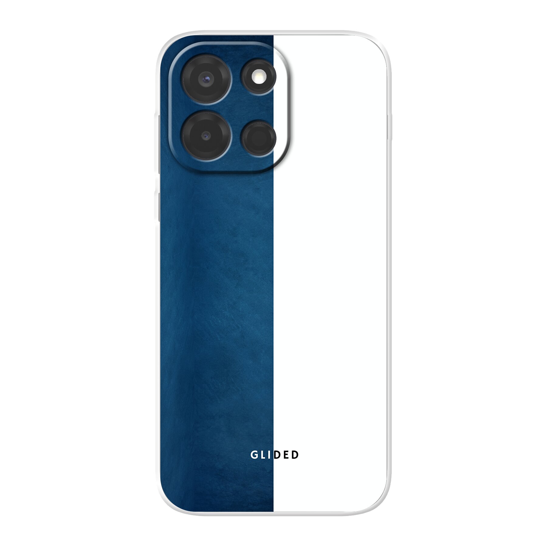 Produktbild Contrast - One Plus Nord 6 Handyhülle