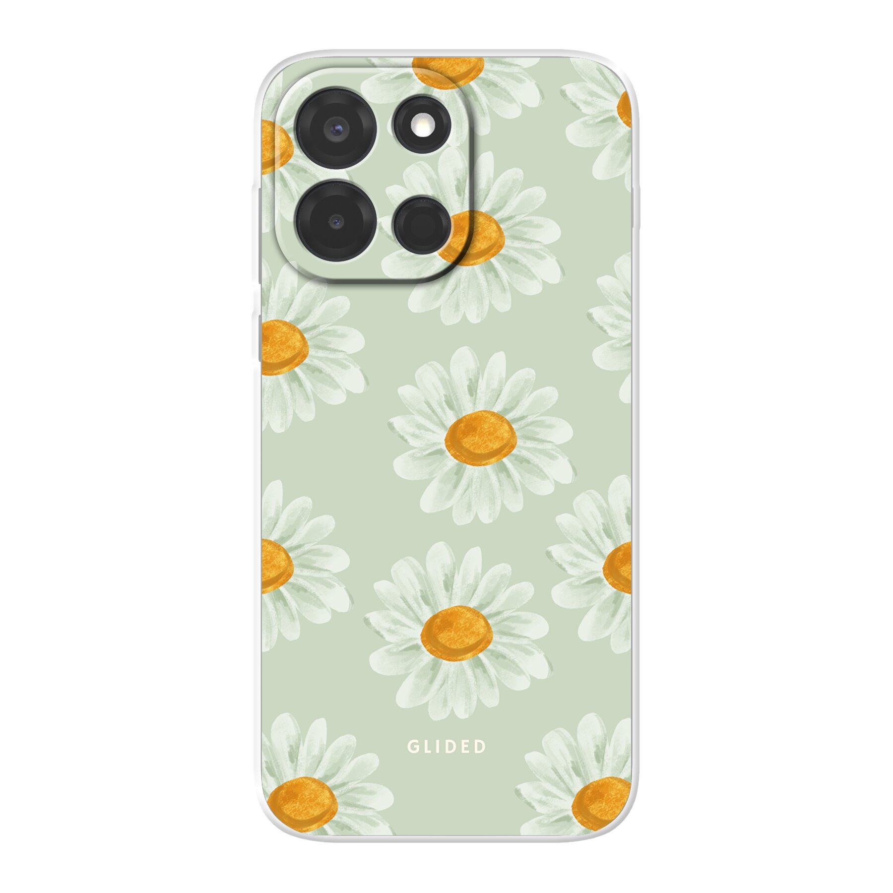 Produktbild Daisy - One Plus Nord 6 Handyhülle