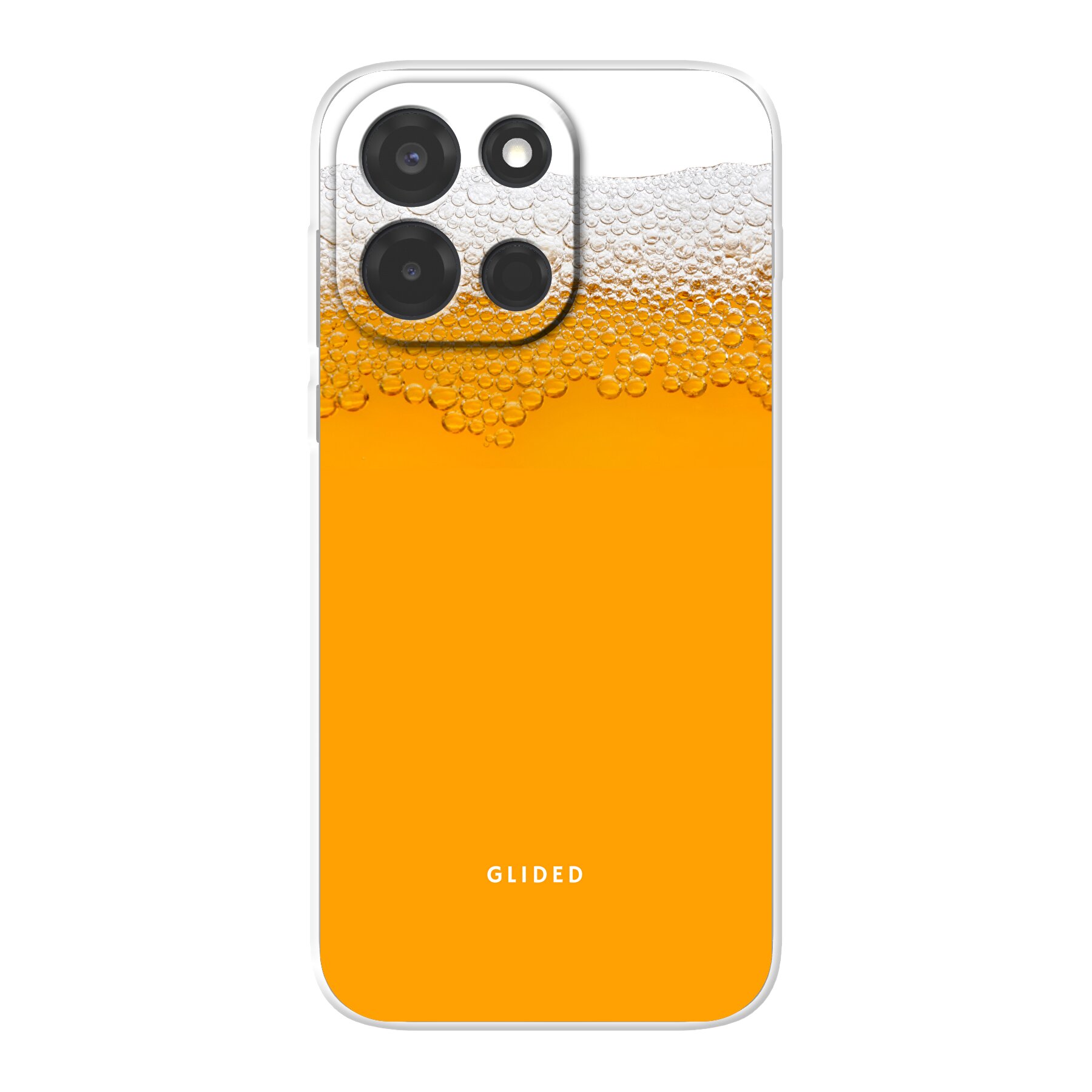 Product image Splash - One Plus Nord 6 Phone case