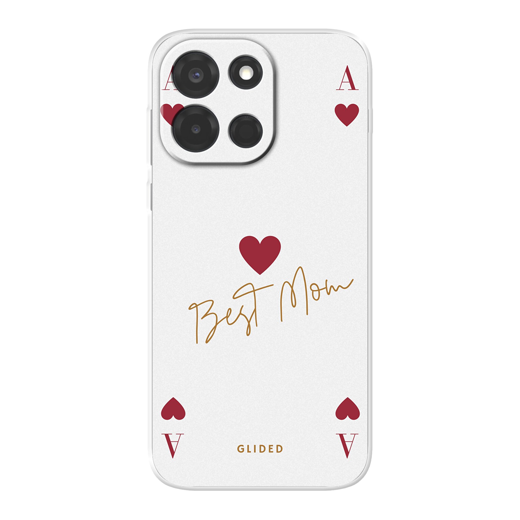 Produktbild Mom's Game - One Plus Nord 6 Handyhülle