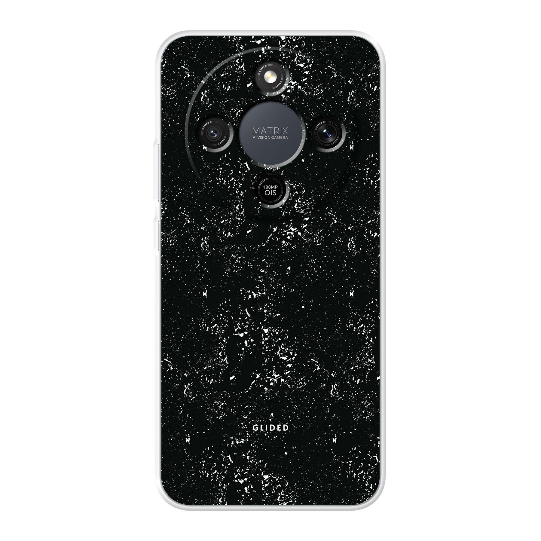 Immagine del prodotto Skytly - Honor X9 Cover