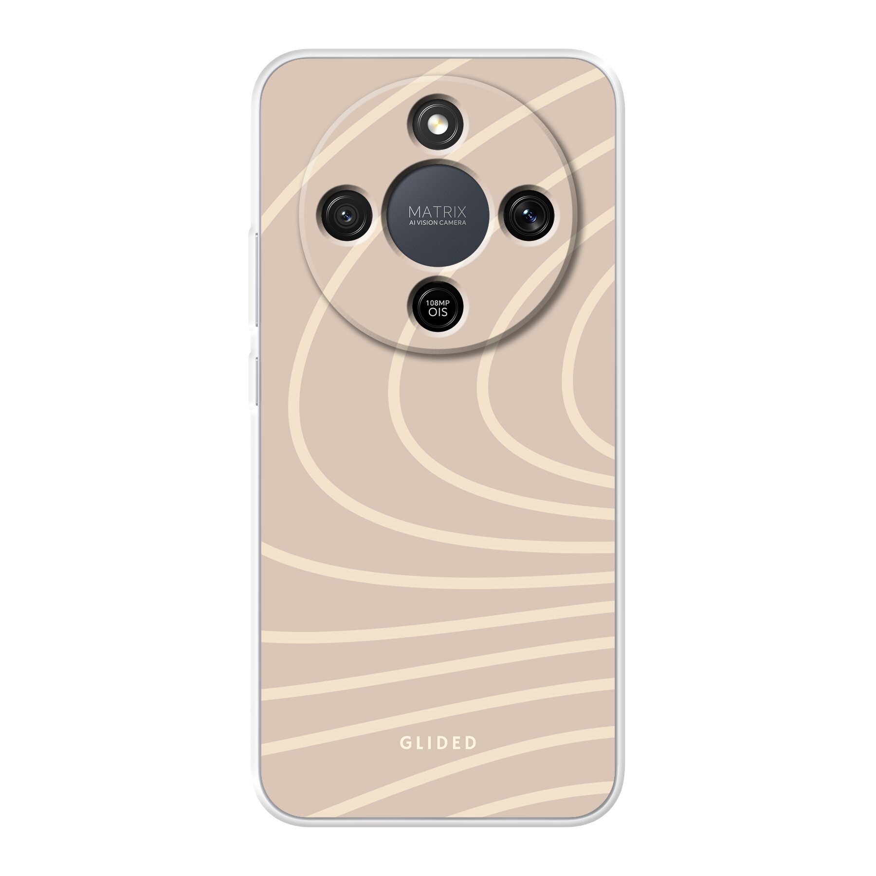 Immagine del prodotto Celestia - Honor X9 Cover