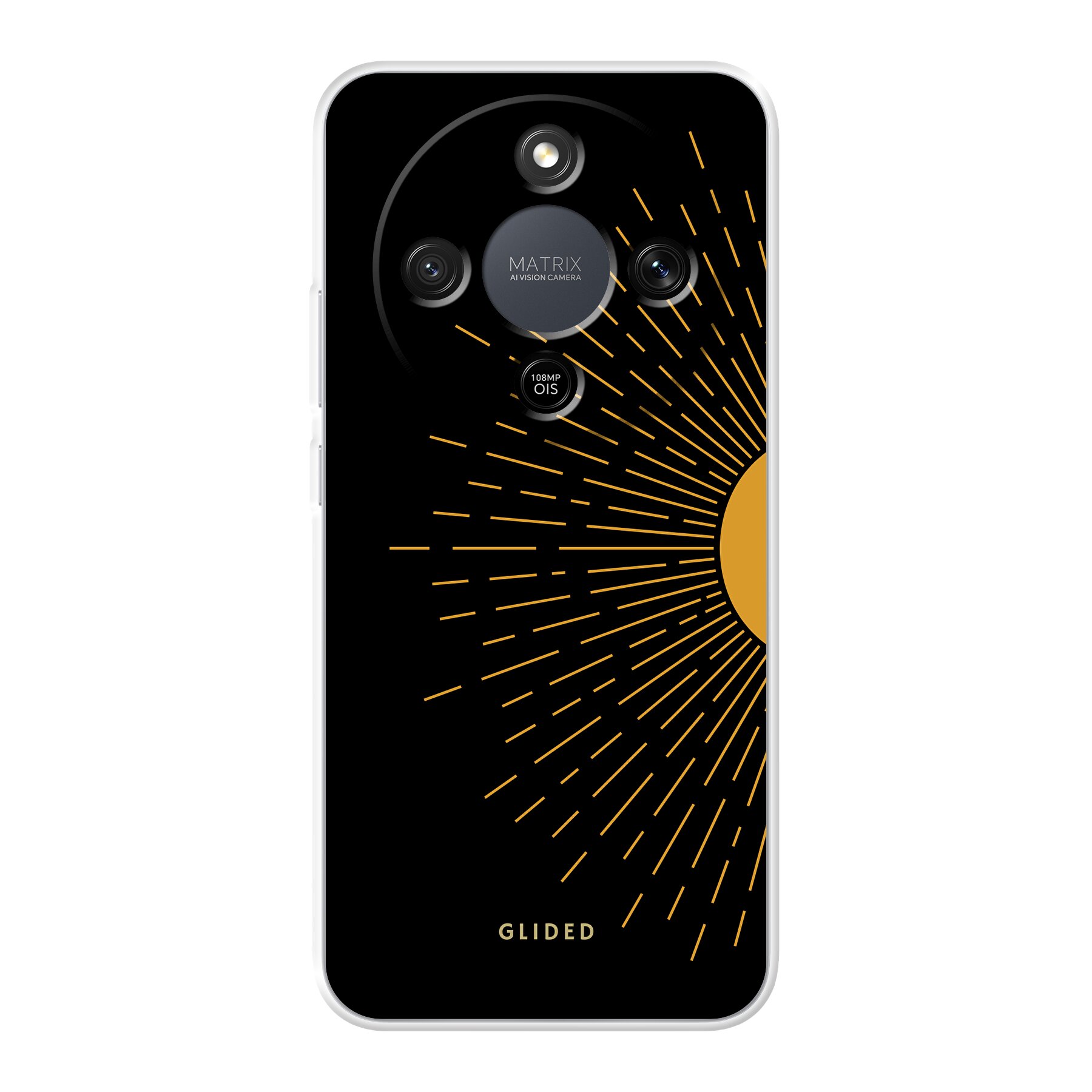 Immagine del prodotto Sunlit - Honor X9 Cover