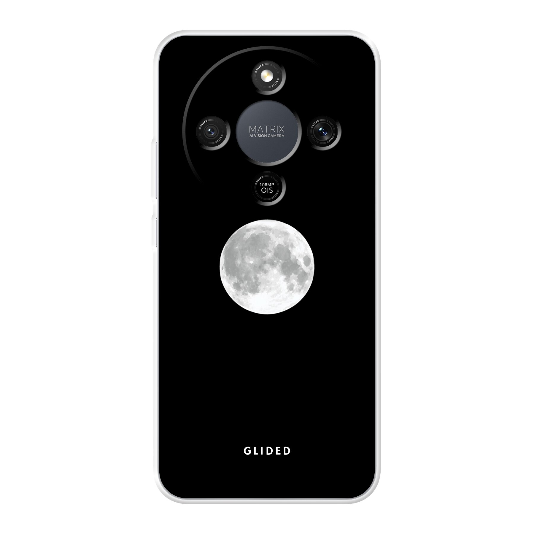 Immagine del prodotto Epic Moon - Honor X9 Cover