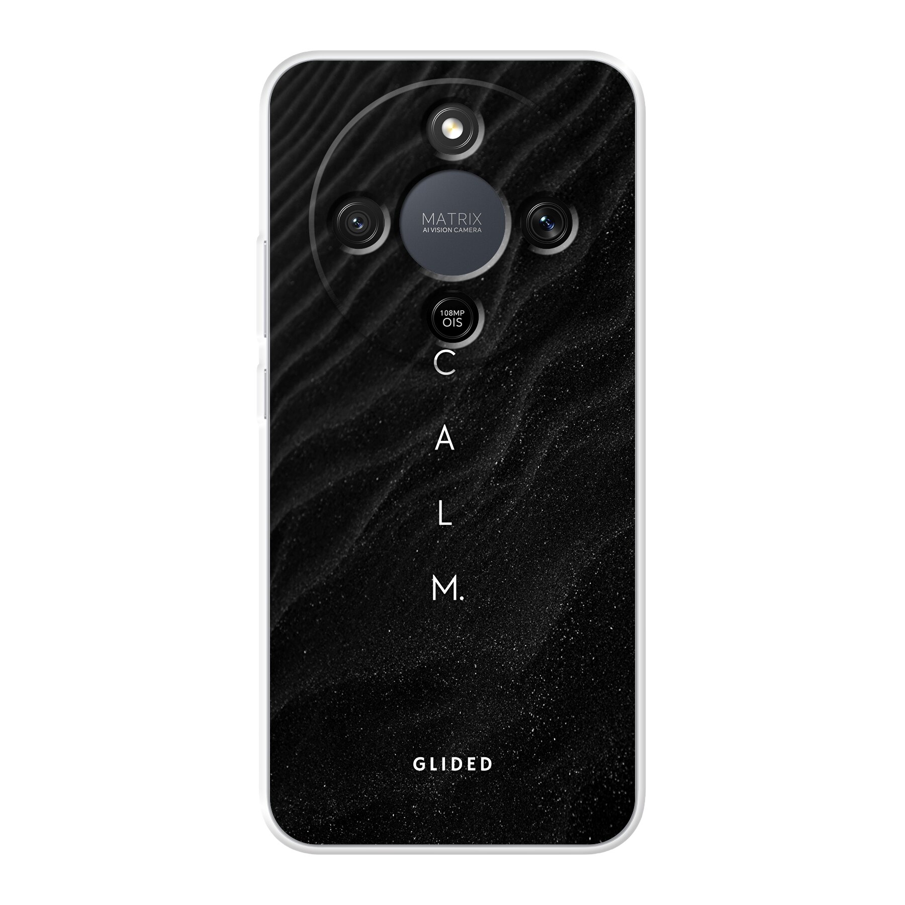 Immagine del prodotto Calm - Honor X9 Cover