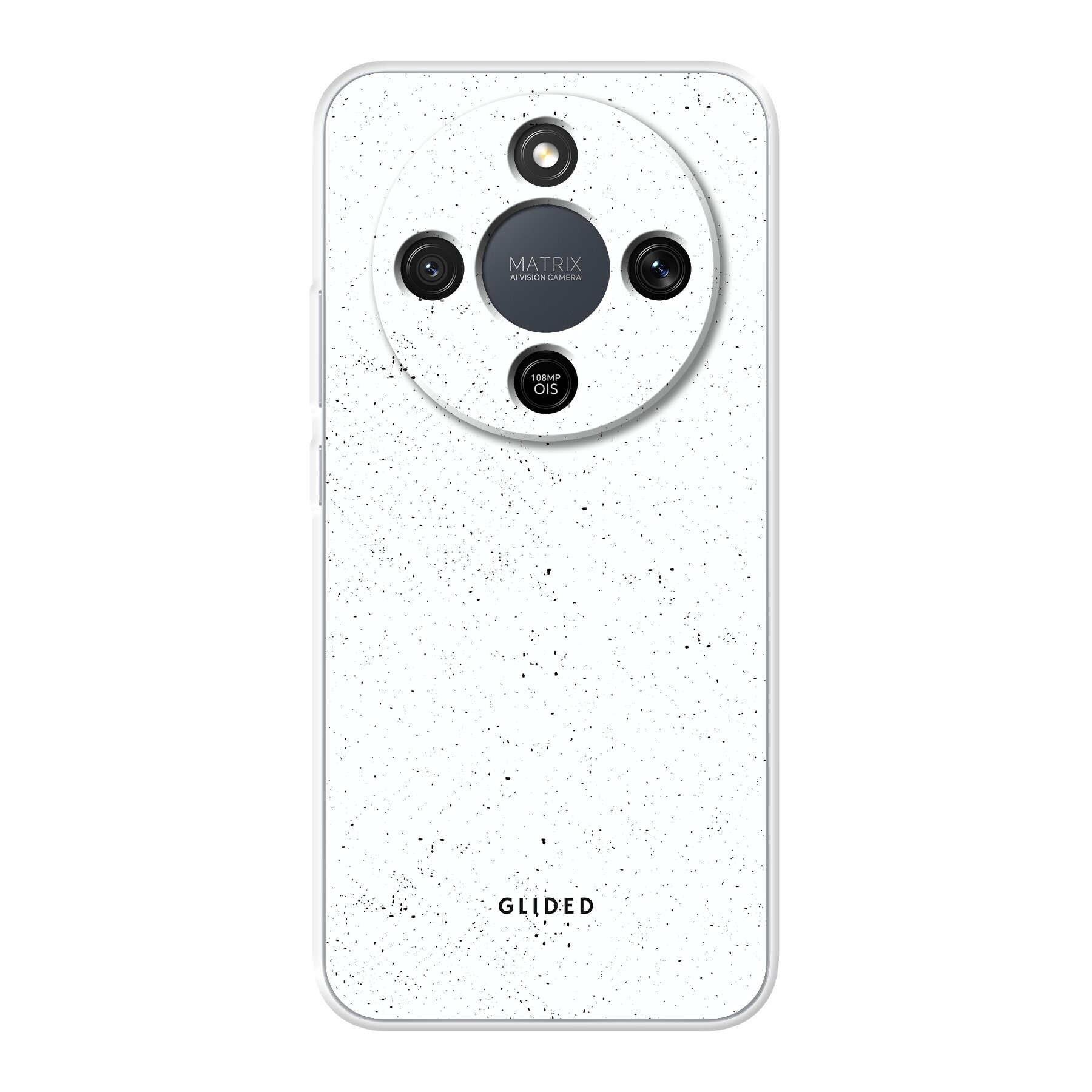 Immagine del prodotto Subtle Essence - Honor X9 Cover