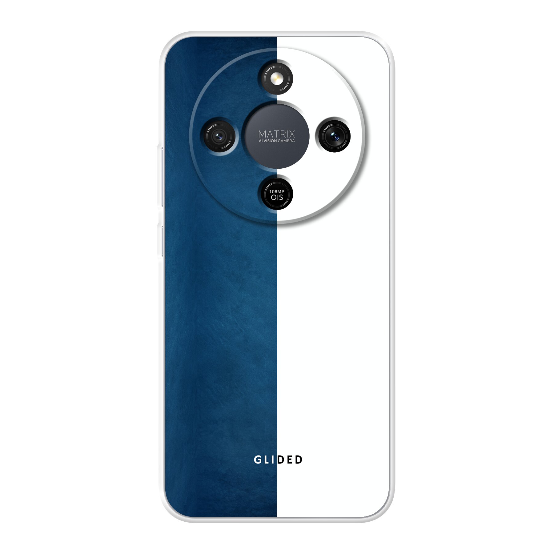 Immagine del prodotto Contrast - Honor X9 Cover