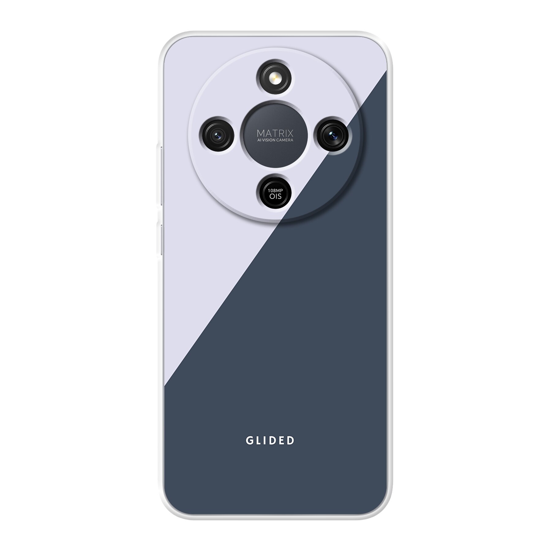 Immagine del prodotto Edge - Honor X9 Cover