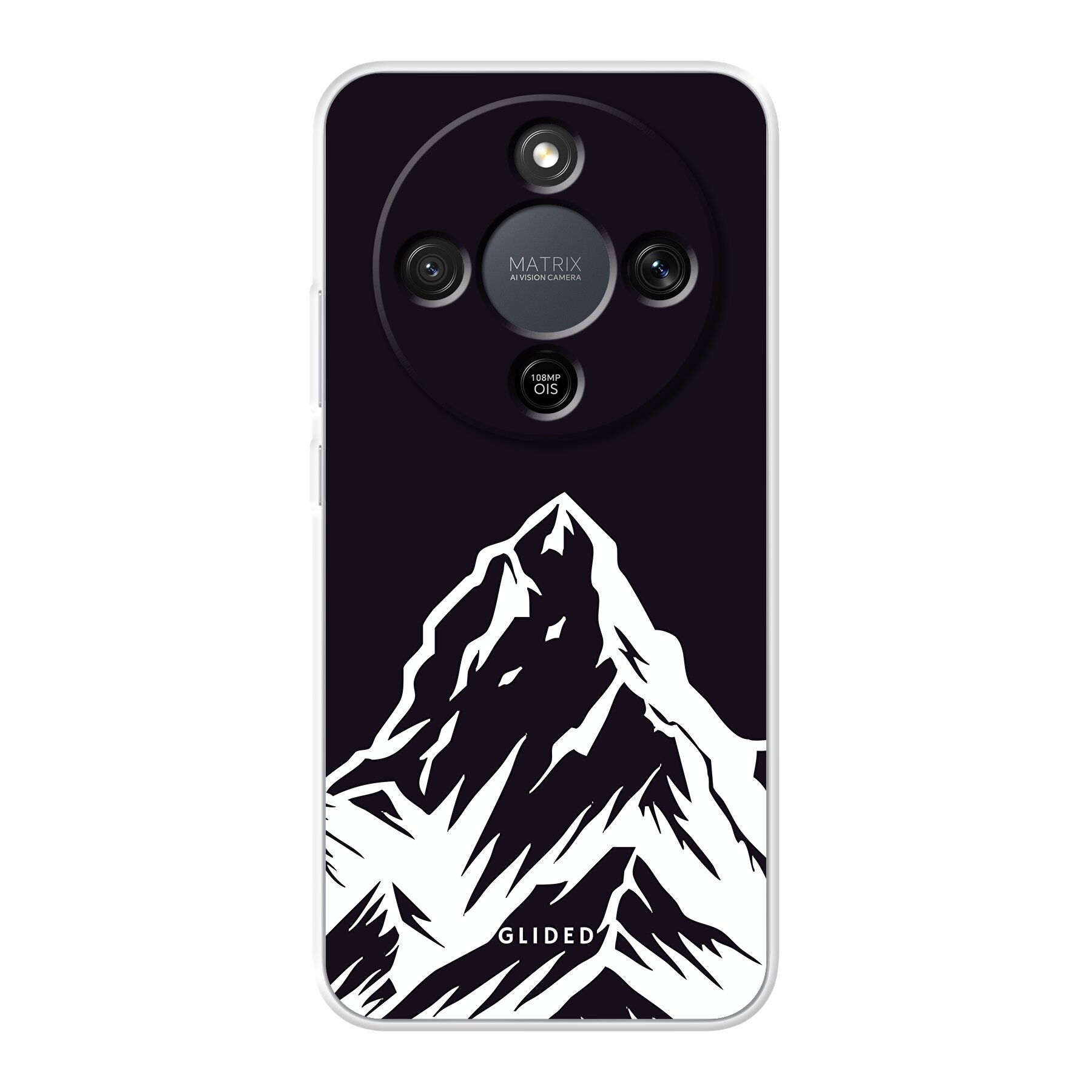 Immagine del prodotto Alpine Adventure - Honor X9 Cover