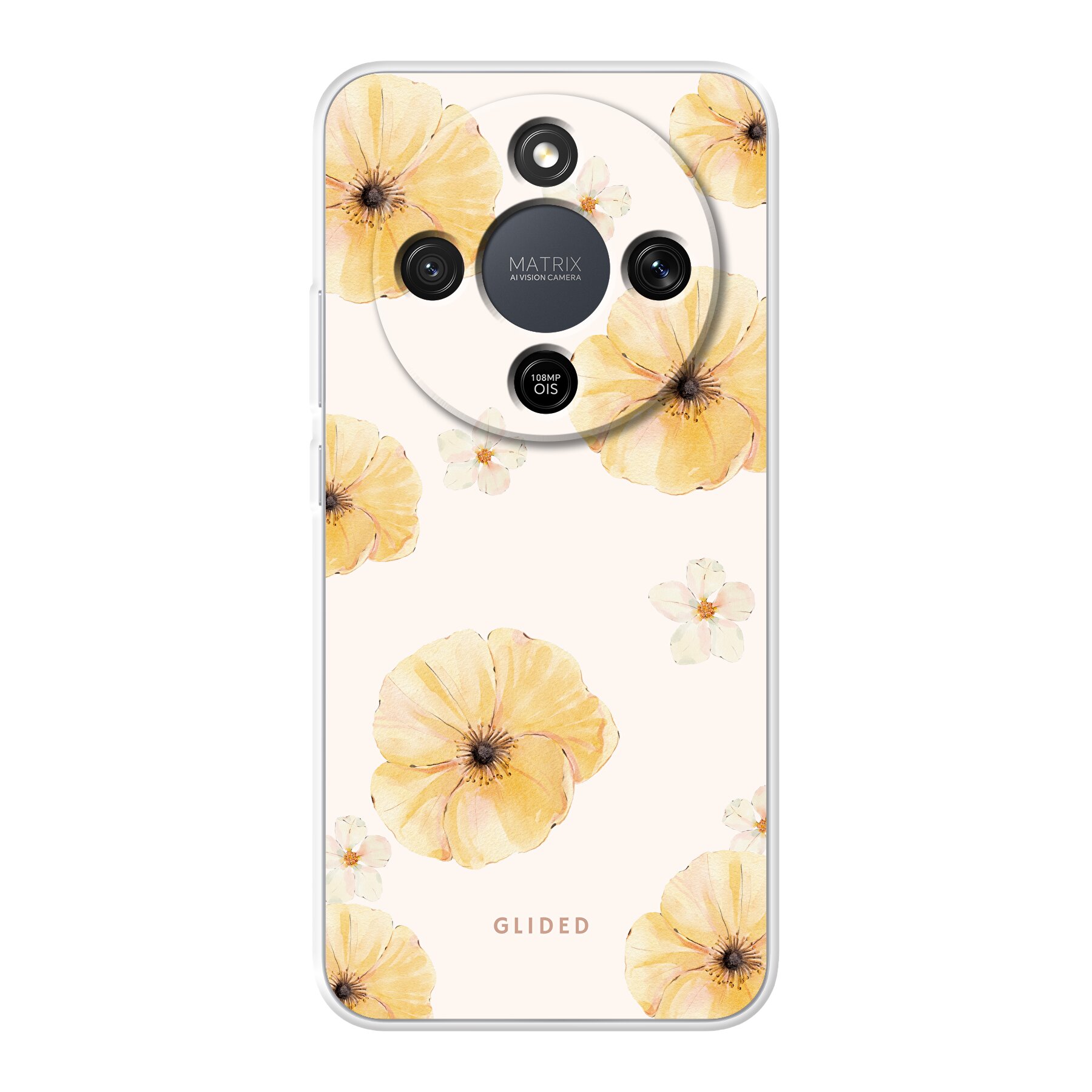 Immagine del prodotto Sunny | GLIDED X CARMEN.RSO - Honor X9 Cover