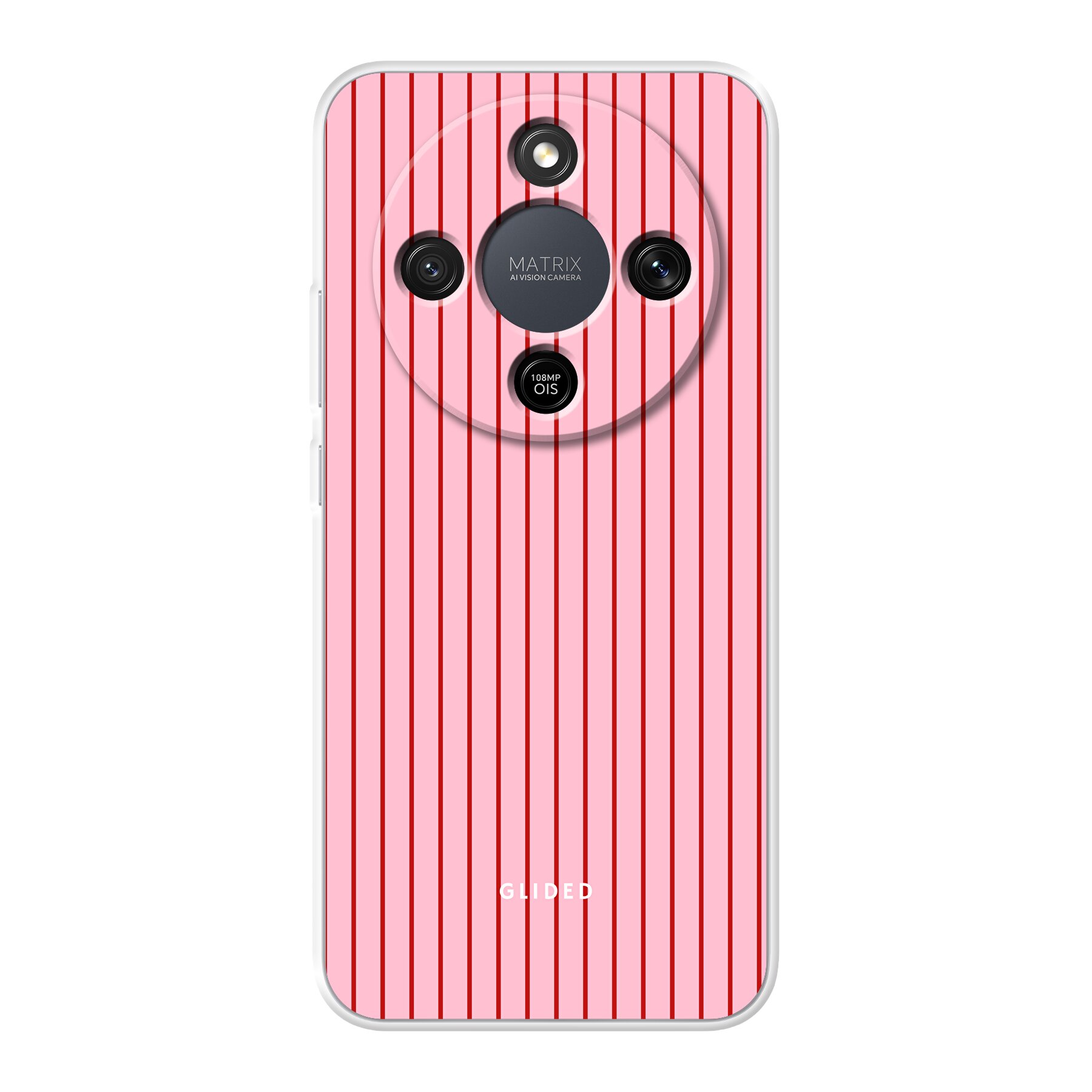 Immagine del prodotto Cherry Lines - Honor X9 Cover