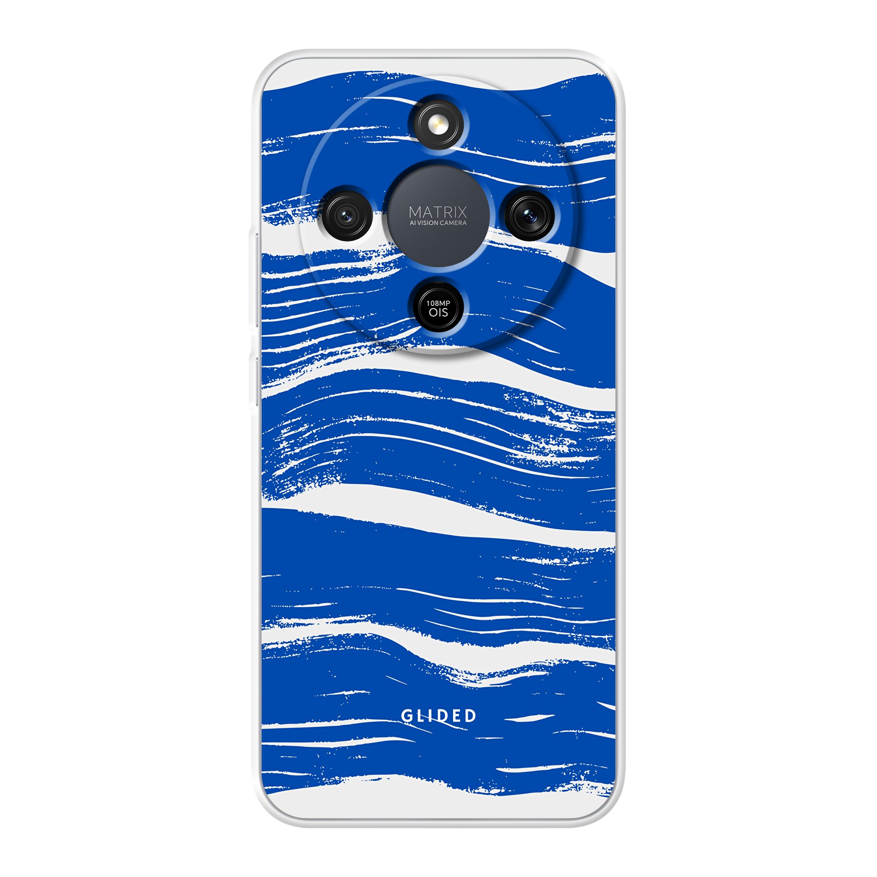 Immagine del prodotto La Mer - Honor X9 Cover