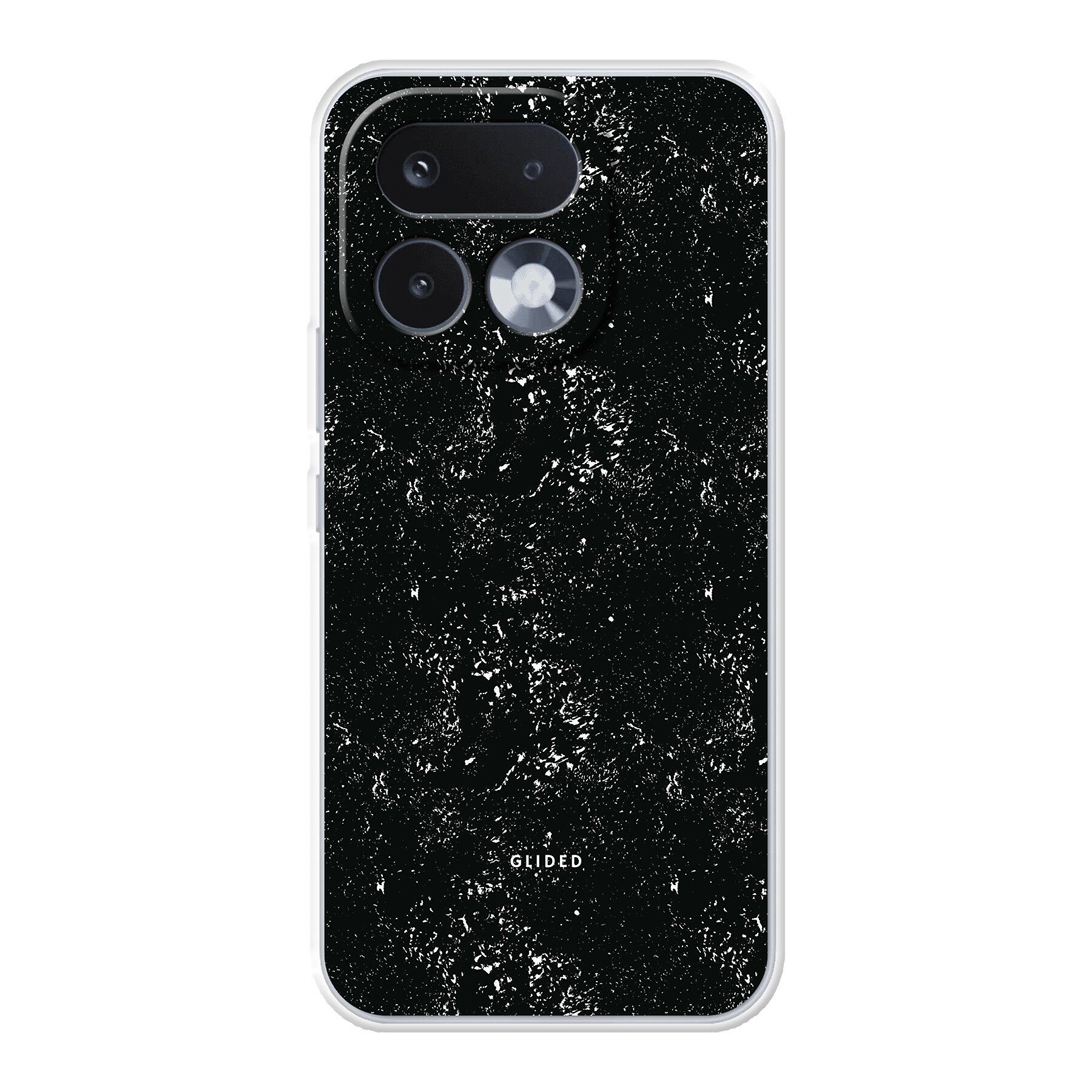 Product image Skytly - Realme 16 Pro Phone case