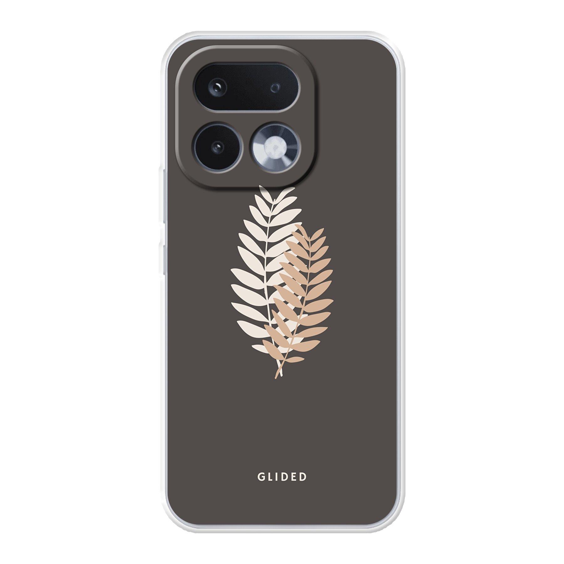 Produktbild Florage - Realme 16 Pro Handyhülle