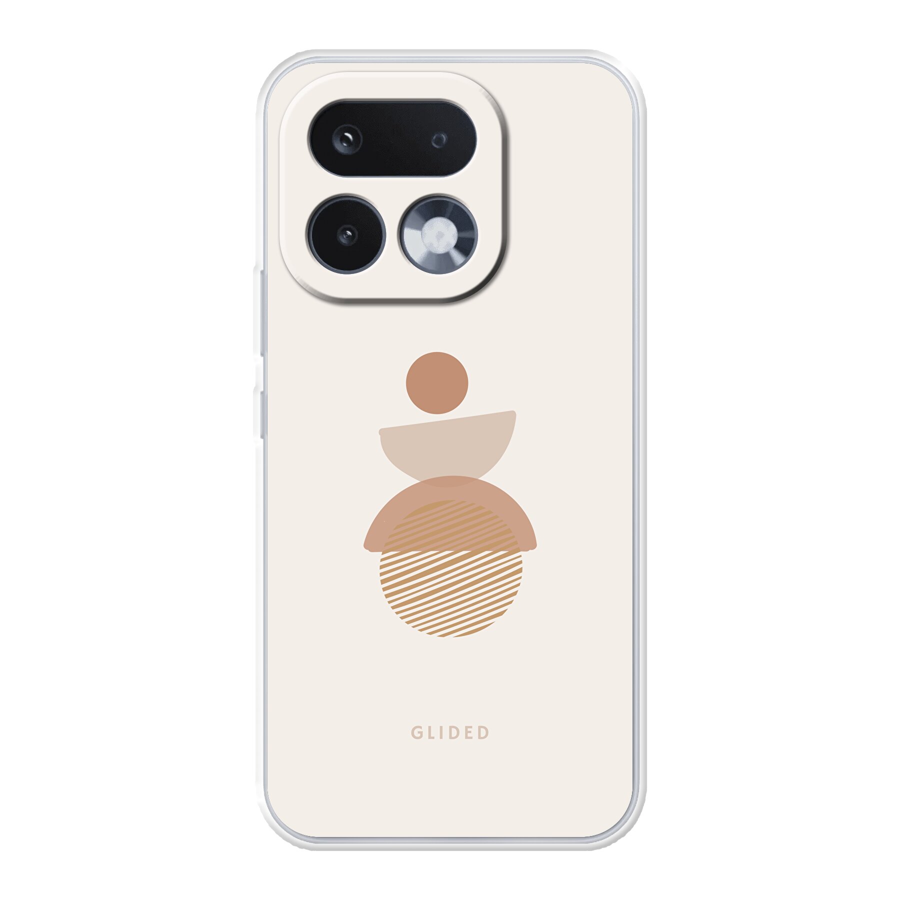 Produktbild Solace - Realme 16 Pro Handyhülle