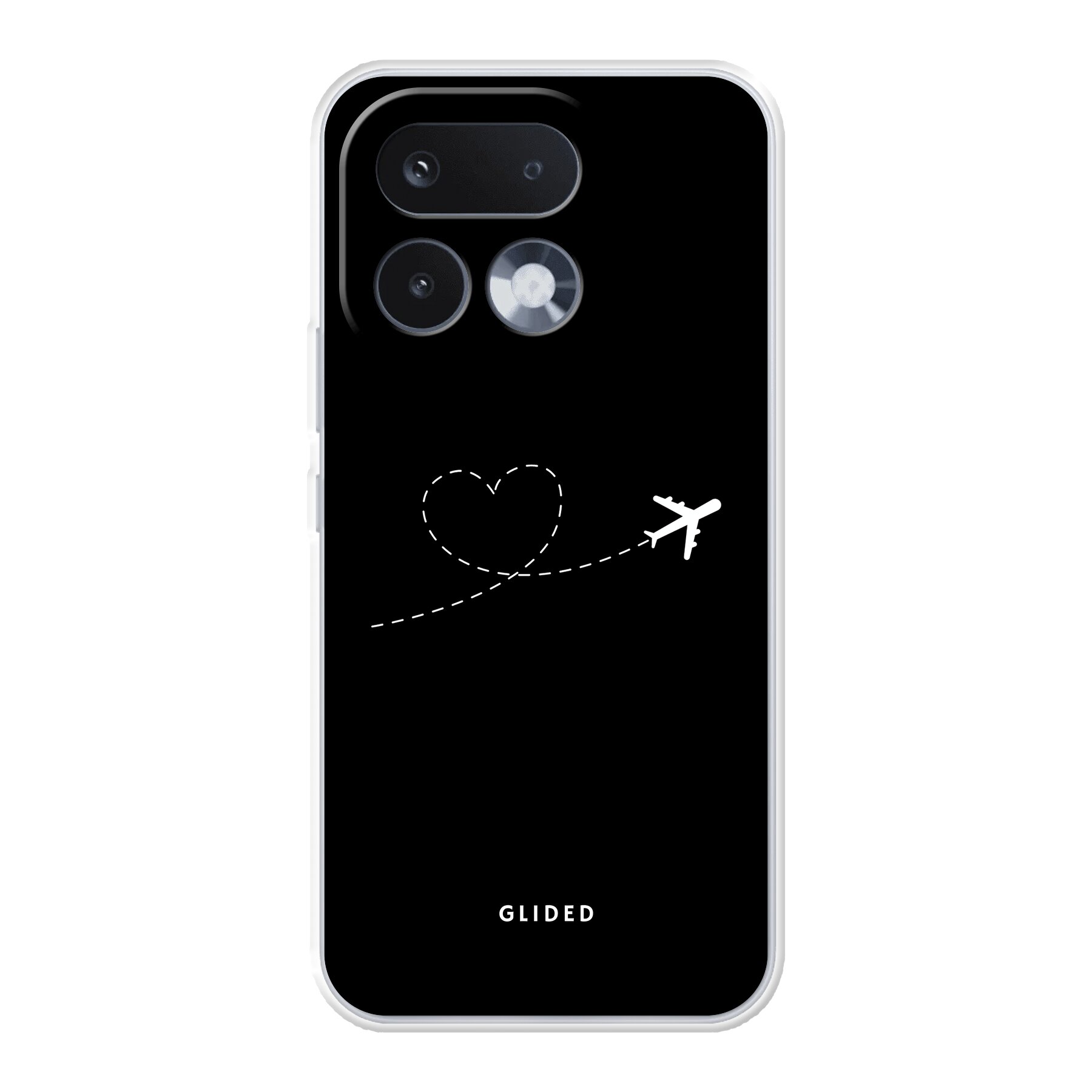 Produktbild Flying Horizon - Realme 16 Pro Handyhülle