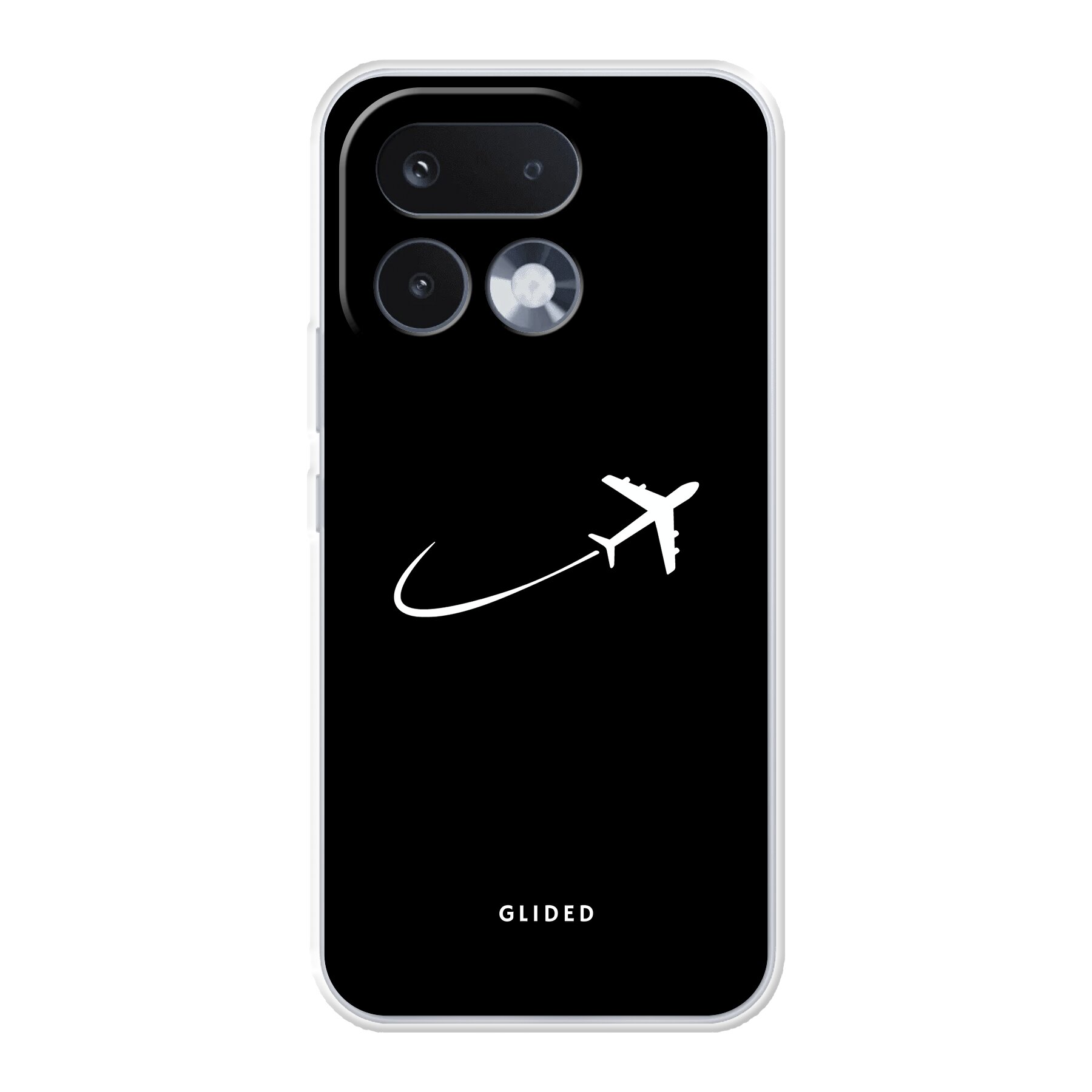 Produktbild Takeoff - Realme 16 Pro Handyhülle