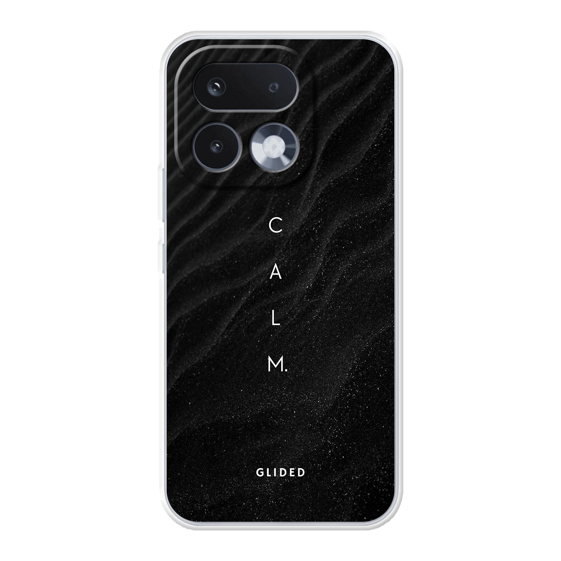 Product image Calm - Realme 16 Pro Phone case