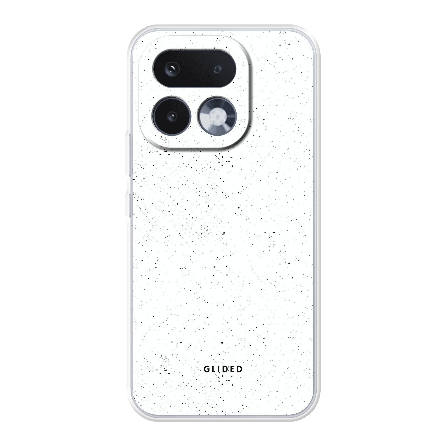 Produktbild Subtle Essence - Realme 16 Pro Handyhülle