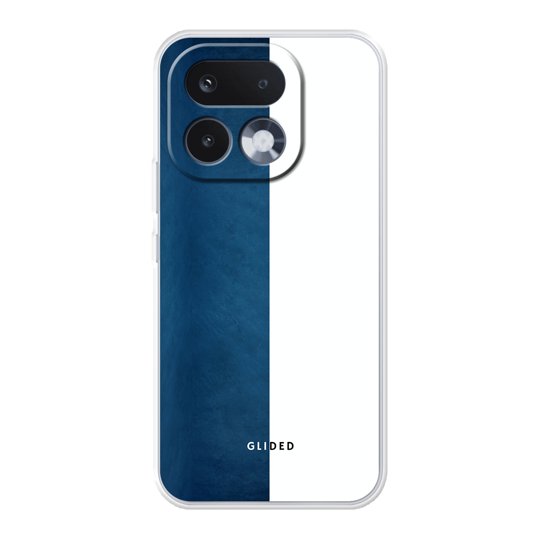 Produktbild Contrast - Realme 16 Pro Handyhülle