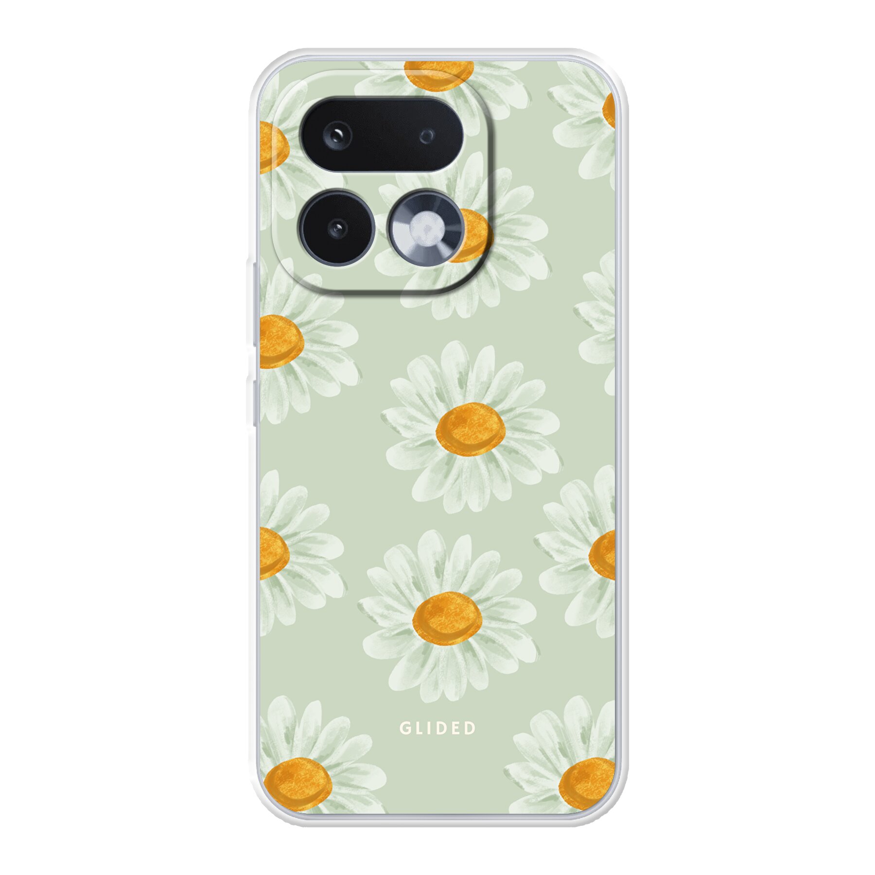 Productafbeelding Daisy - Realme 16 Pro Handyhülle