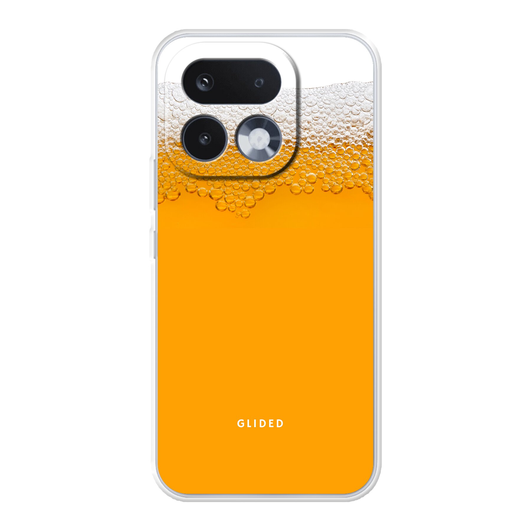 Produktbild Splash - Realme 16 Pro Handyhülle
