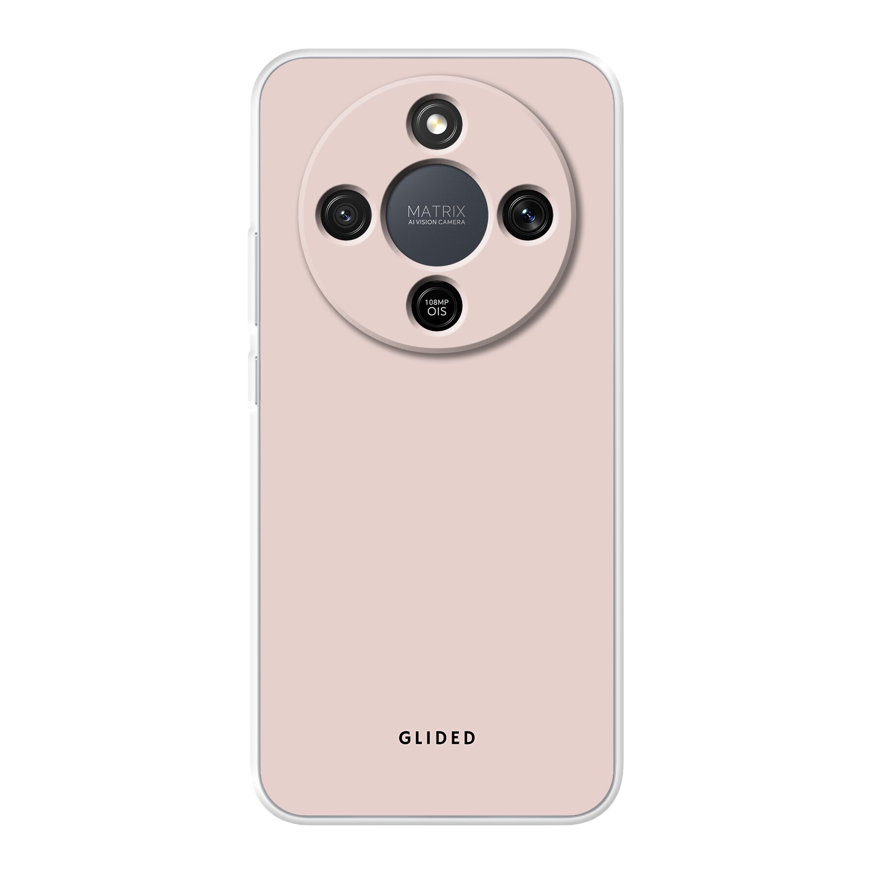 Immagine del prodotto Pink Dream - Honor Magic8 Lite Cover