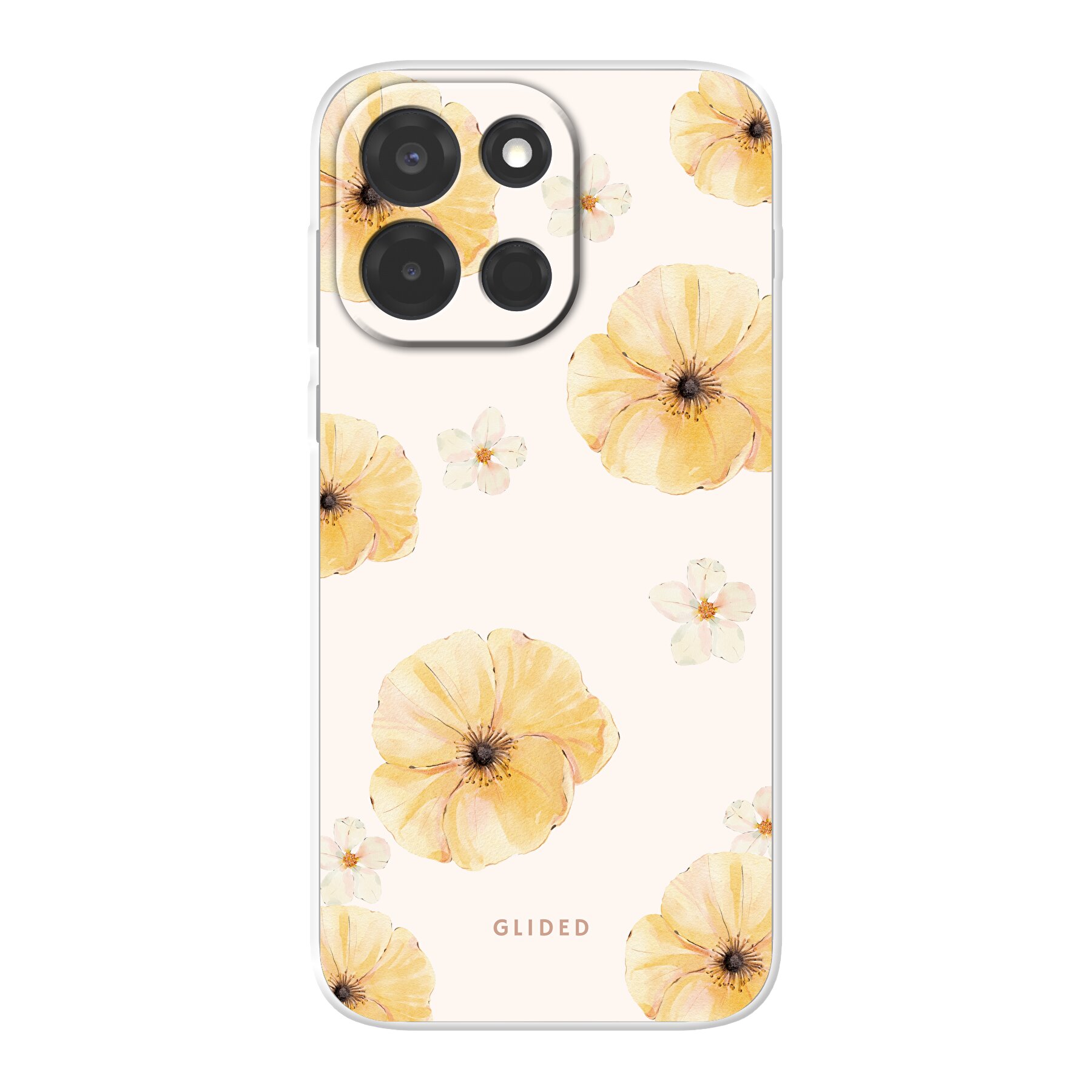 Sunny | GLIDED X CARMEN.RSO - OnePlus Nord 6 Handyhülle