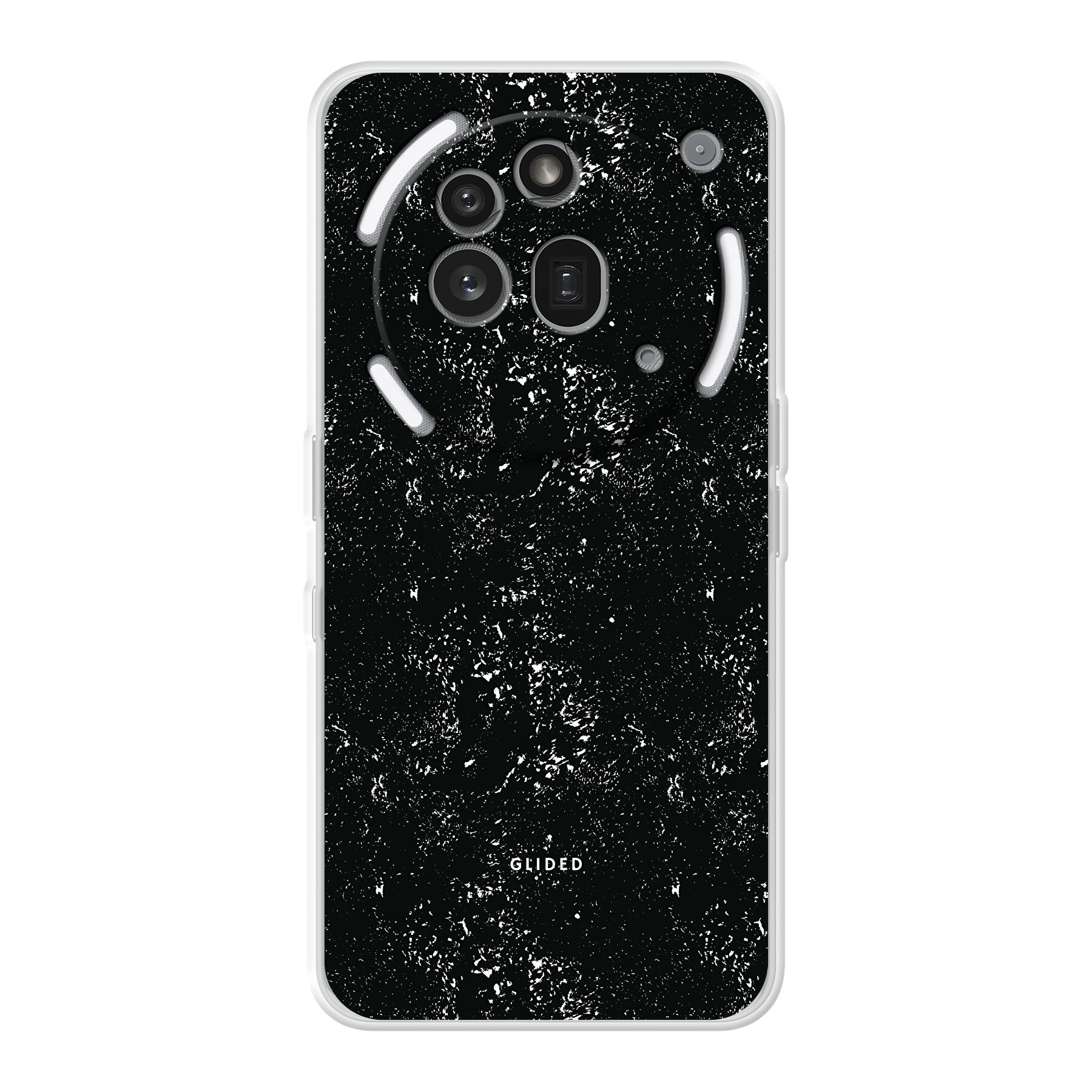 Skytly - Nothing Phone 3a Pro Handyhülle