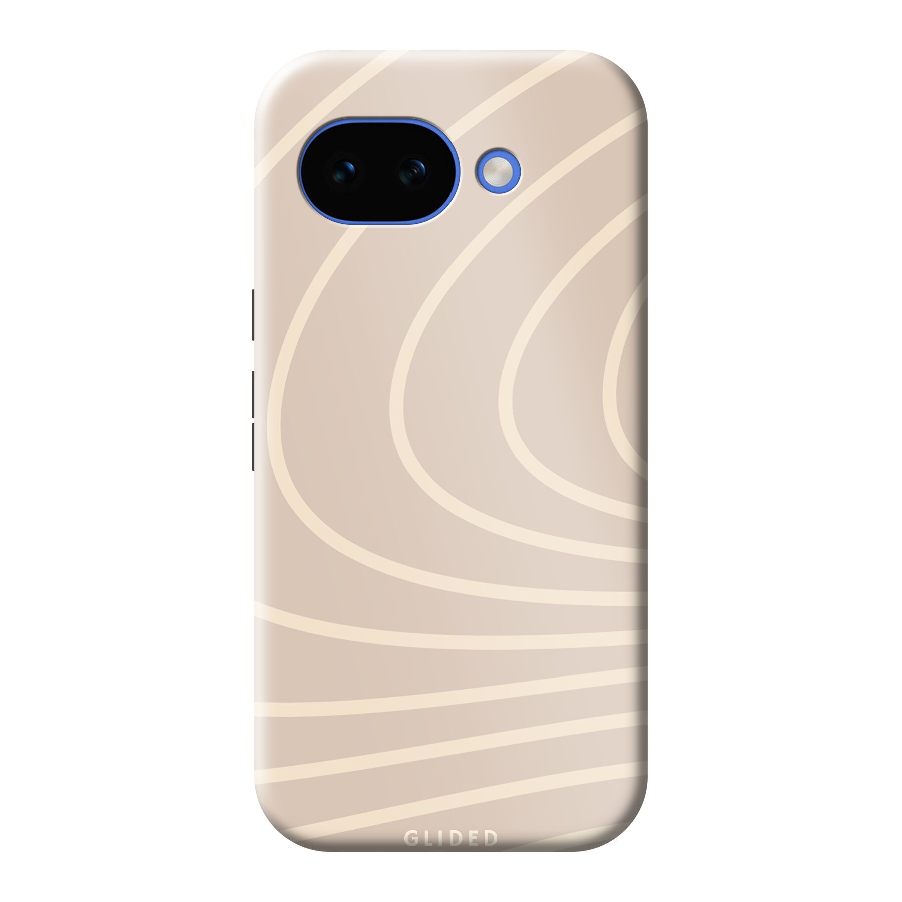Immagine del prodotto Celestia - Google Pixel 10A Cover