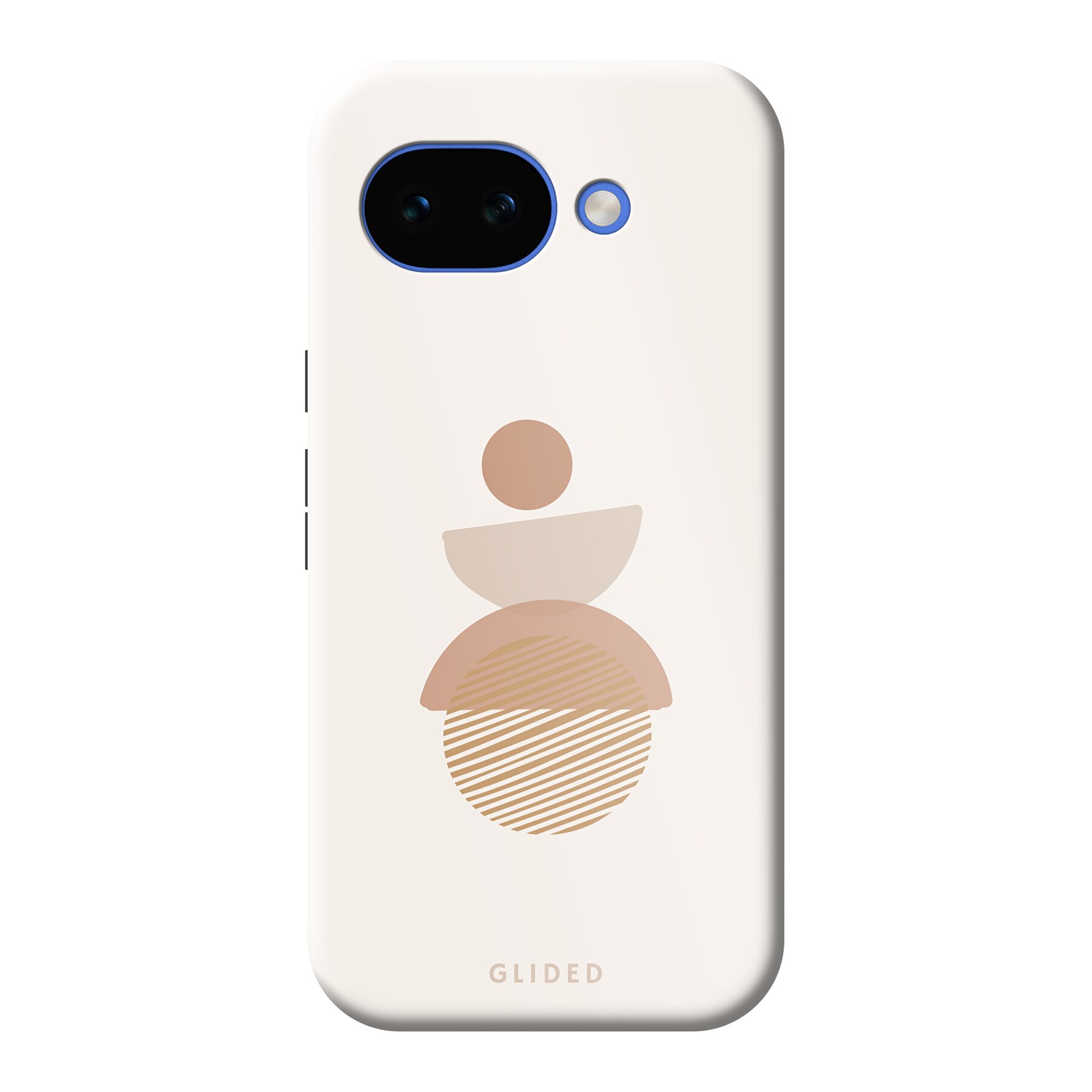 Izdelek slika Solace - Google Pixel 10A Ohišje za telefon