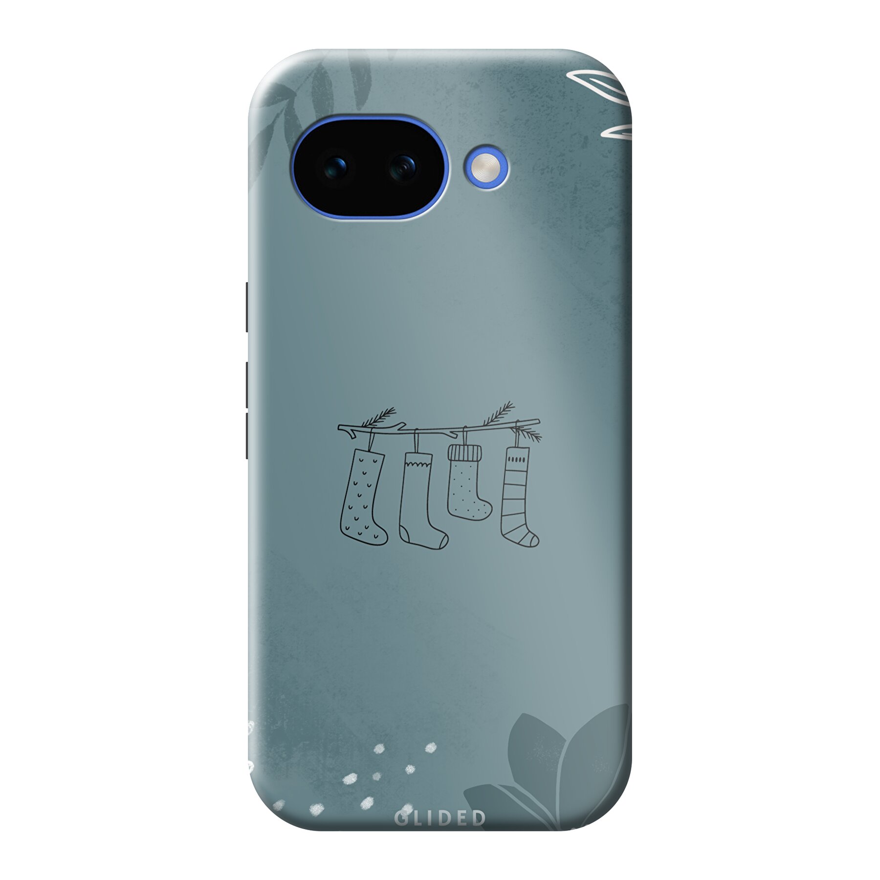 Product image Cozy - Google Pixel 10A Phone case