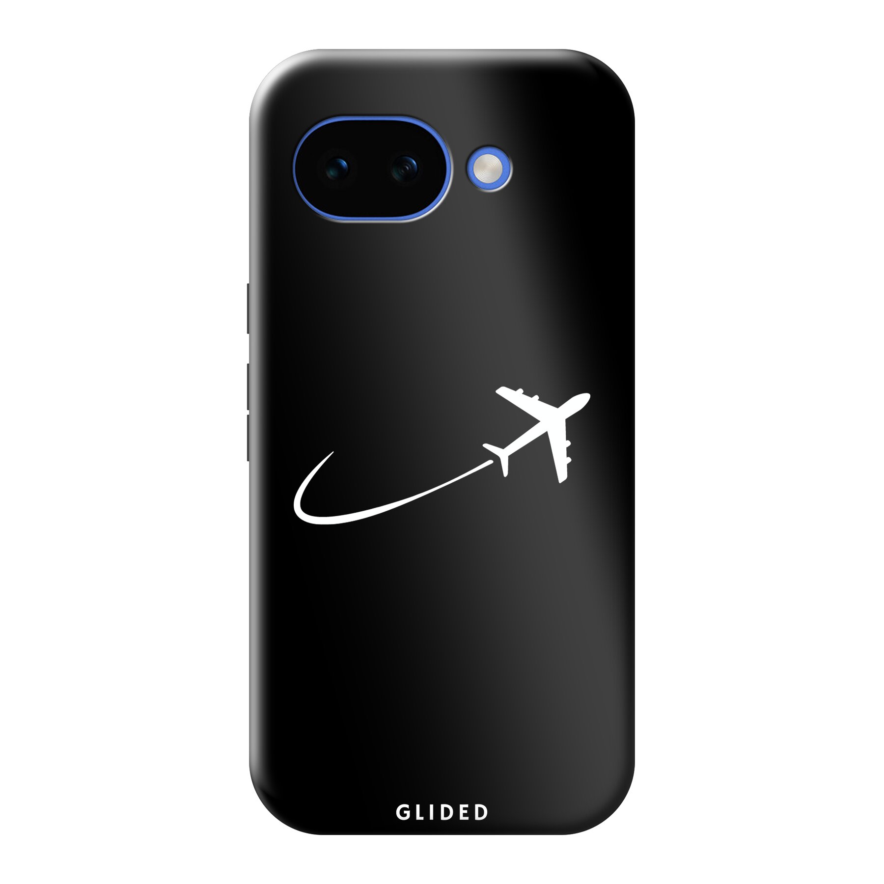 Izdelek slika Takeoff - Google Pixel 10A Ohišje za telefon