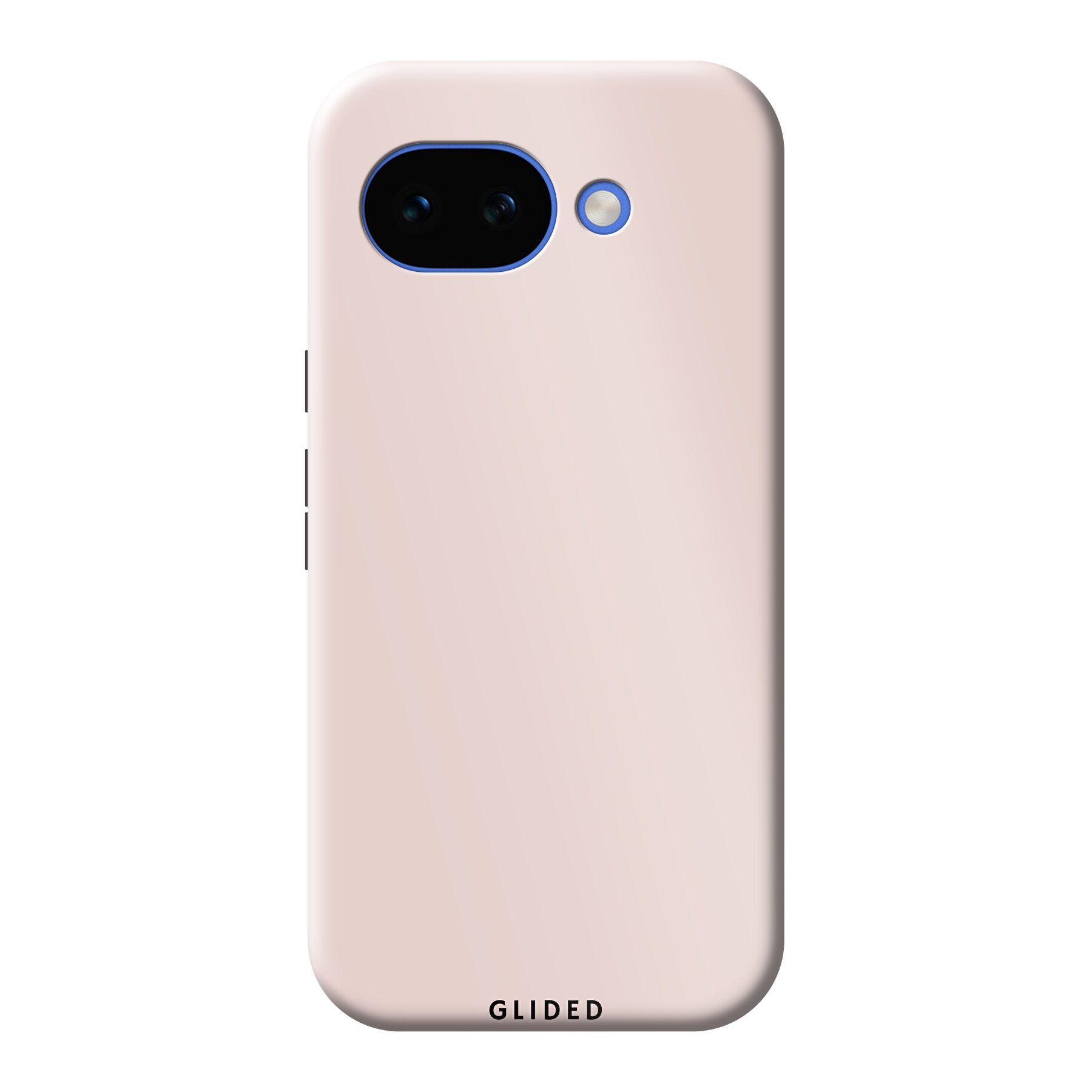 Productafbeelding Pink Dream - Google Pixel 10A Handyhülle