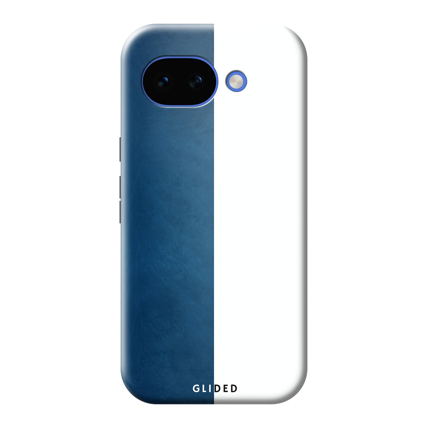 Izdelek slika Contrast - Google Pixel 10A Ohišje za telefon