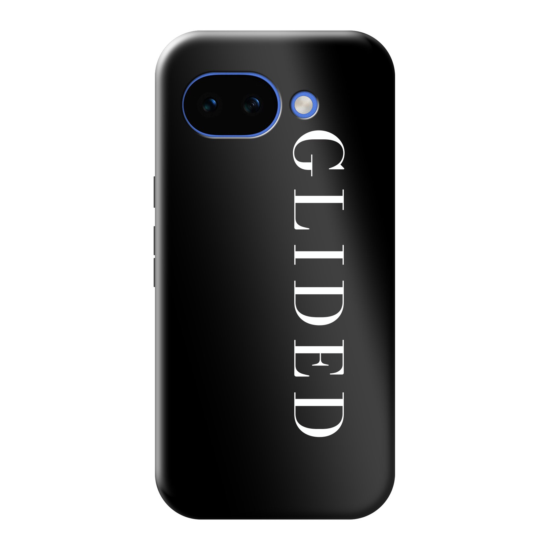 Izdelek slika Premium Glided Exclusive - Google Pixel 10A Ohišje za telefon