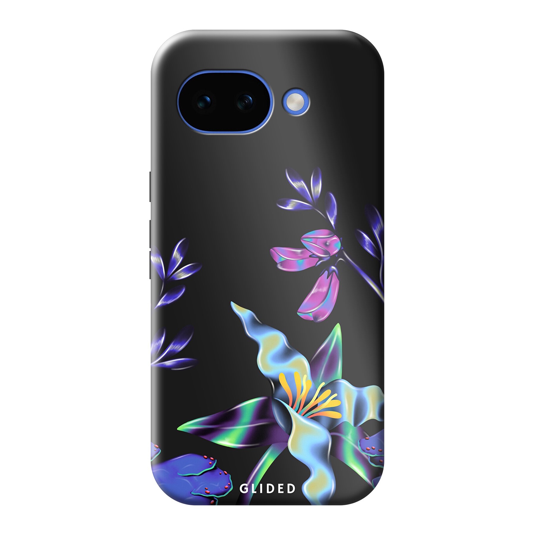 Productafbeelding Special Flower - Google Pixel 10A Handyhülle