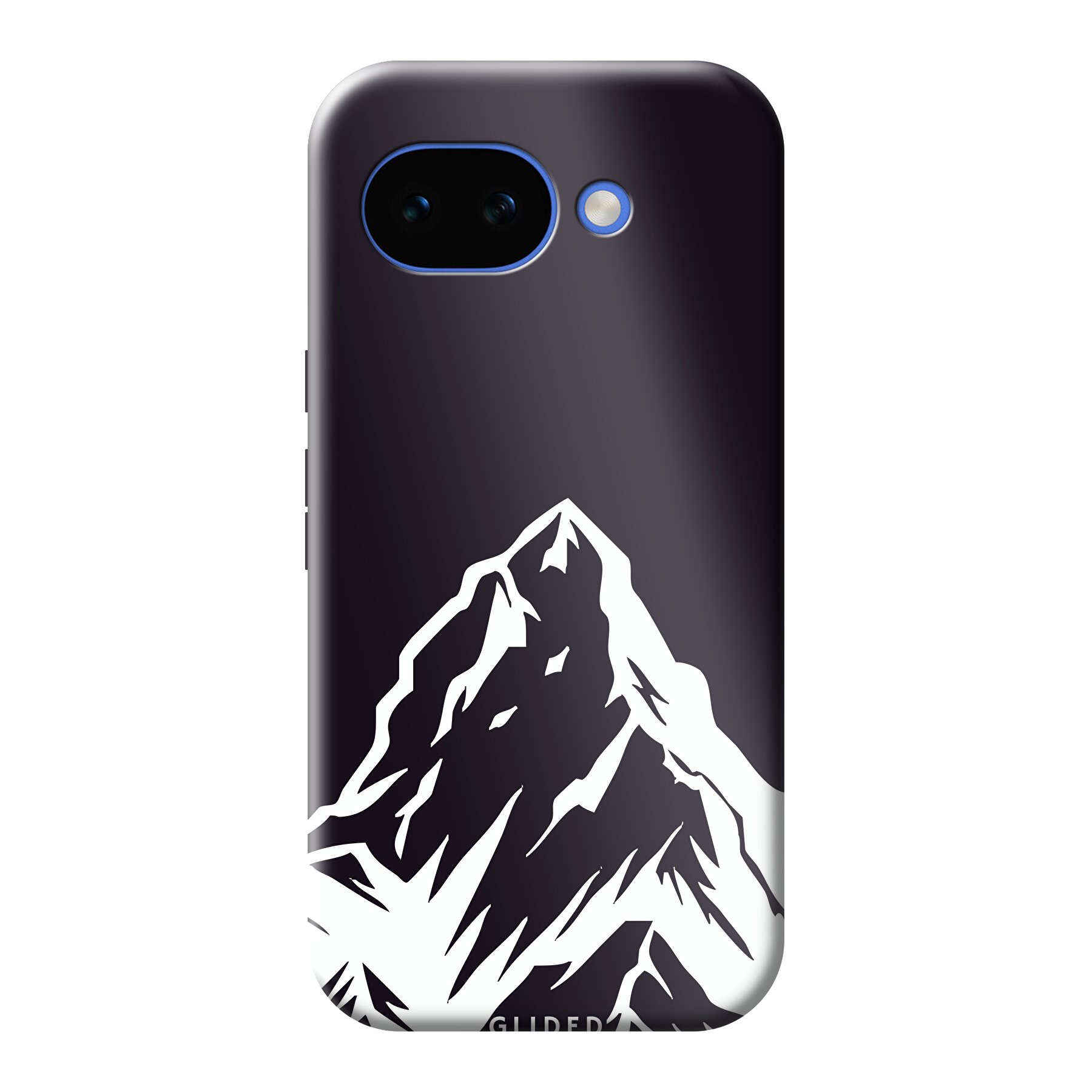 Productafbeelding Alpine Adventure - Google Pixel 10A Handyhülle