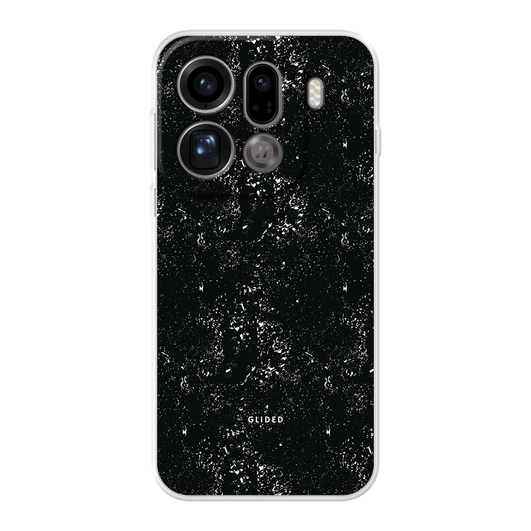 Skytly - Oppo Find X9 Pro Handyhülle