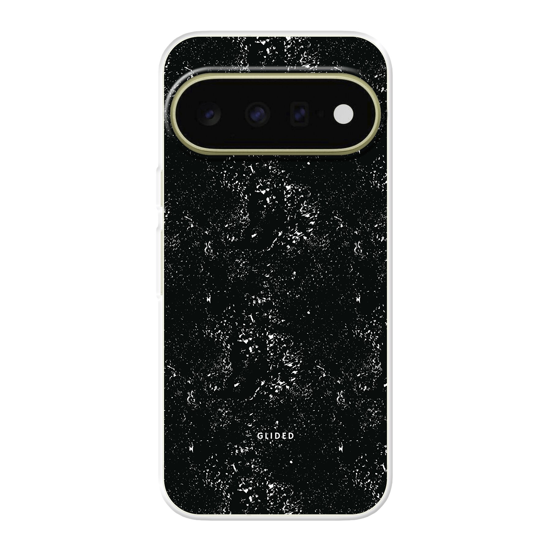 Product image Skytly - Google Pixel 11 Phone case