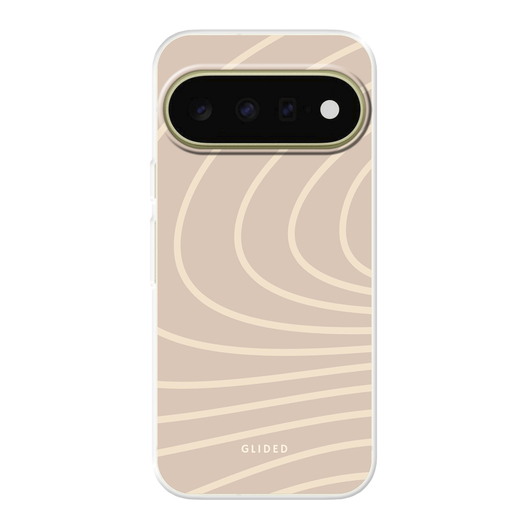 Product image Celestia - Google Pixel 11 Phone case