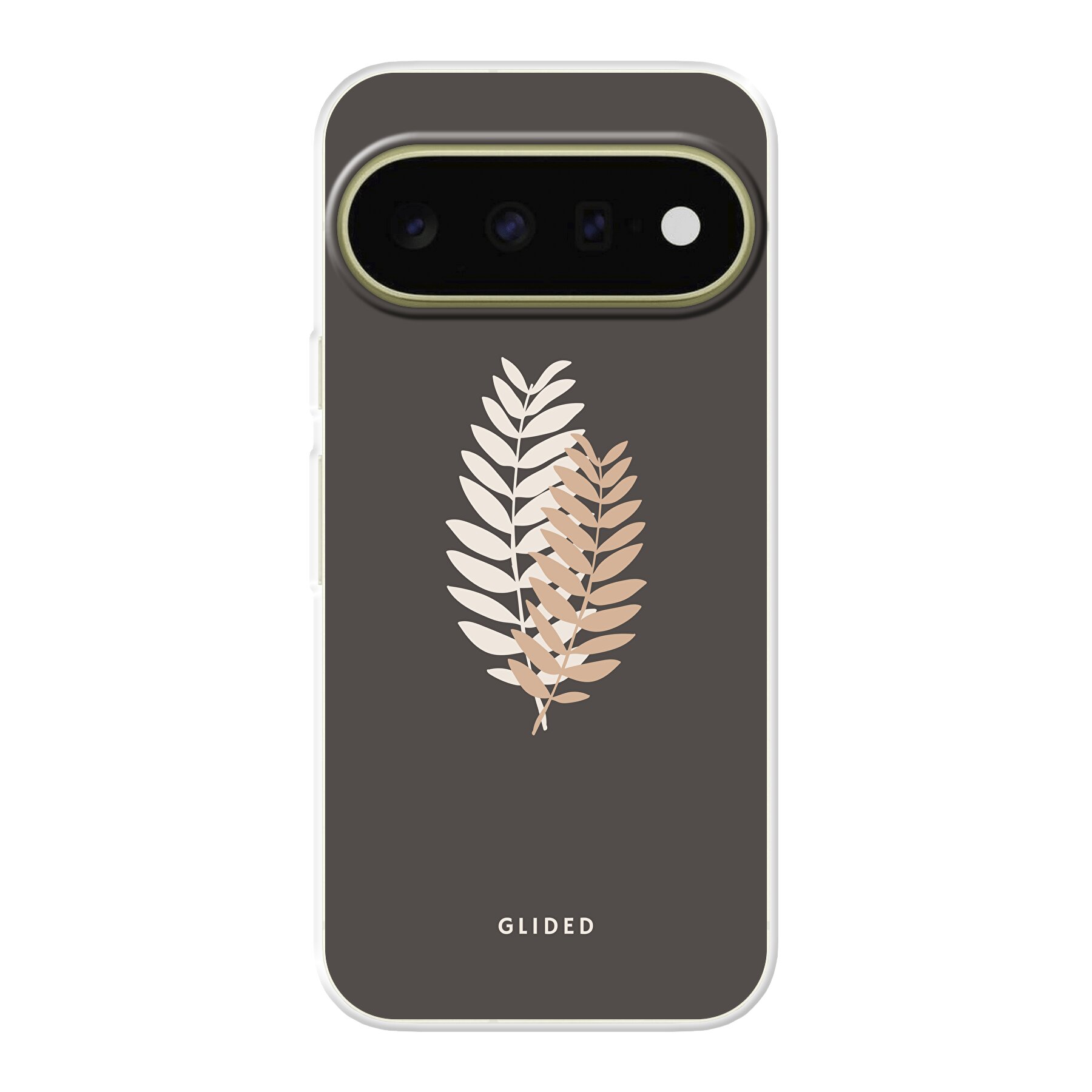 Product image Florage - Google Pixel 11 Phone case