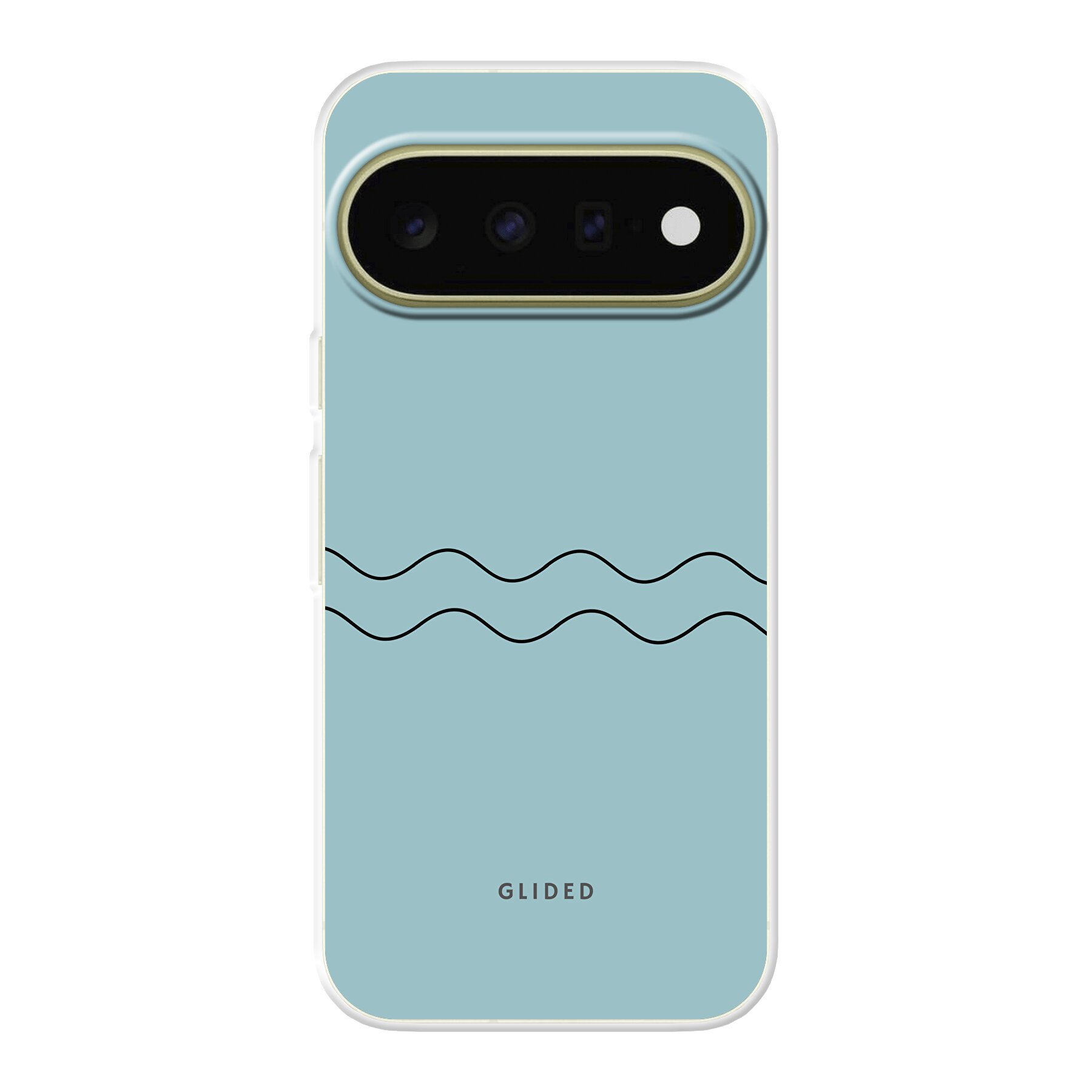 Product image Horizona - Google Pixel 11 Phone case