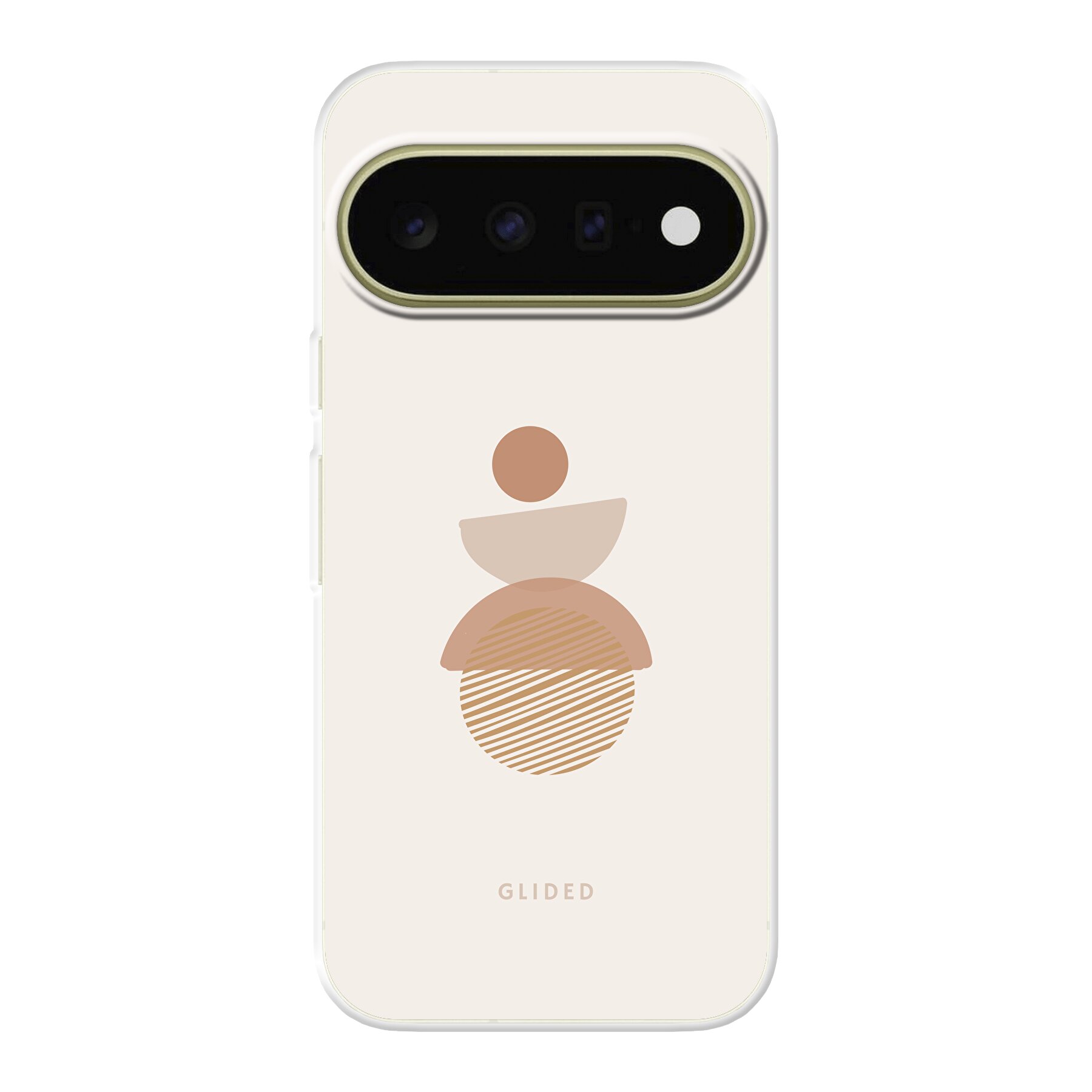 Product image Solace - Google Pixel 11 Phone case