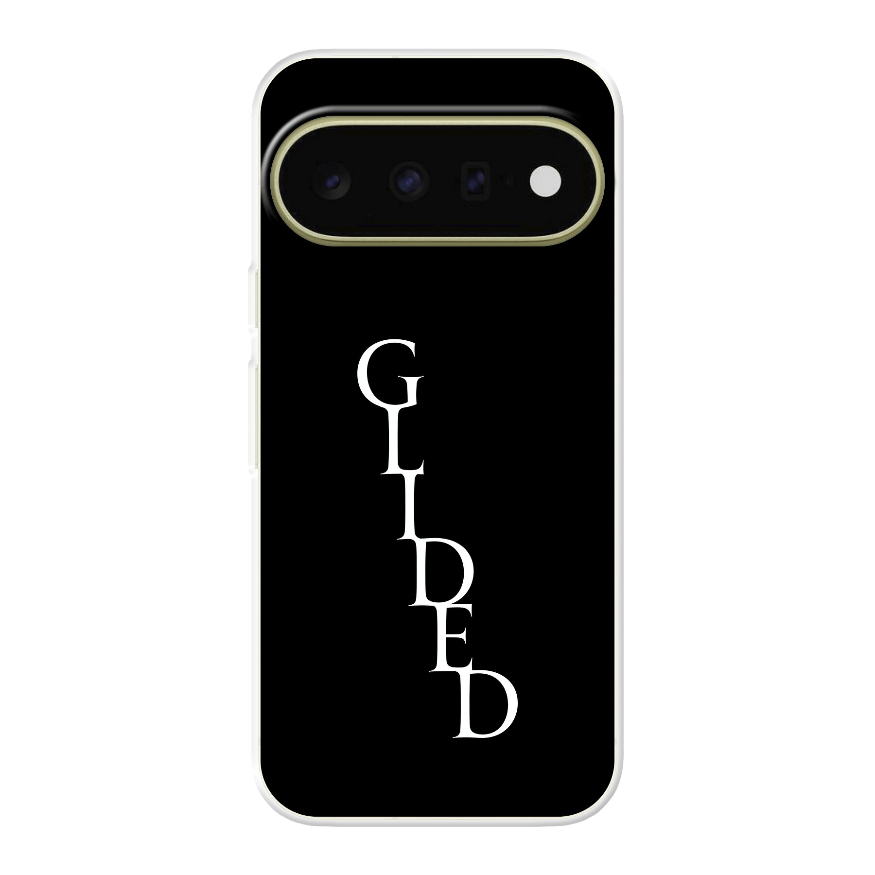Product image Premium Glided Exclusiv - Google Pixel 11 Phone case