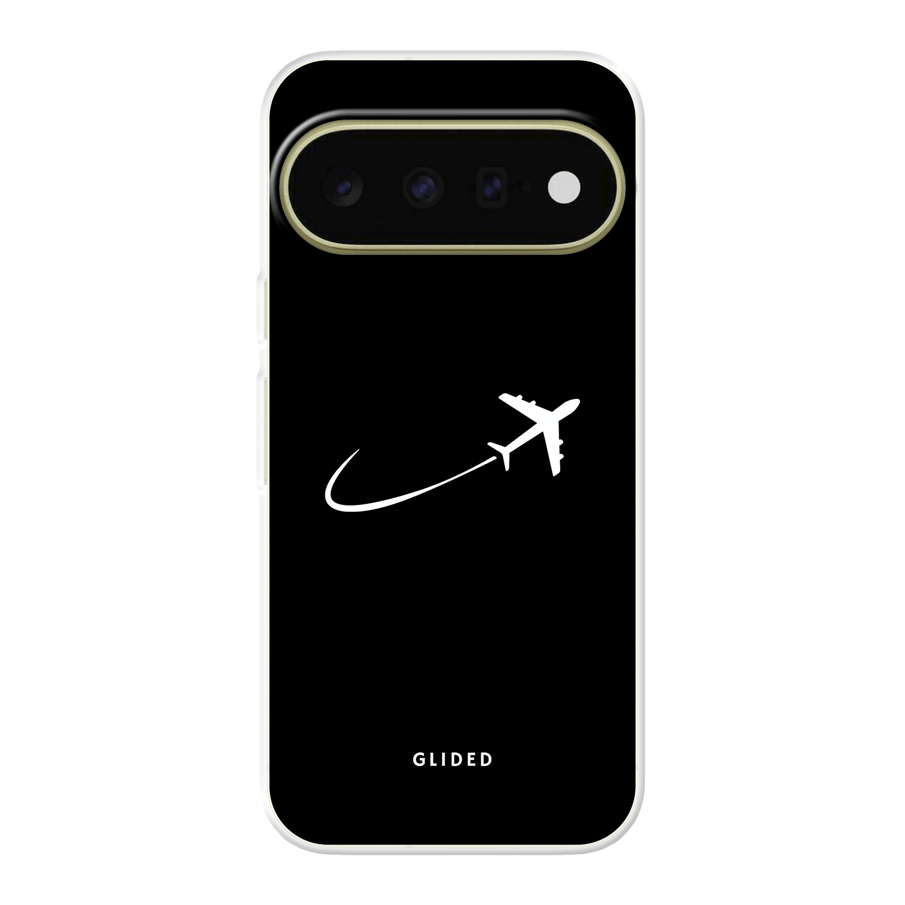 Produktbild Takeoff - Google Pixel 11 Handyhülle
